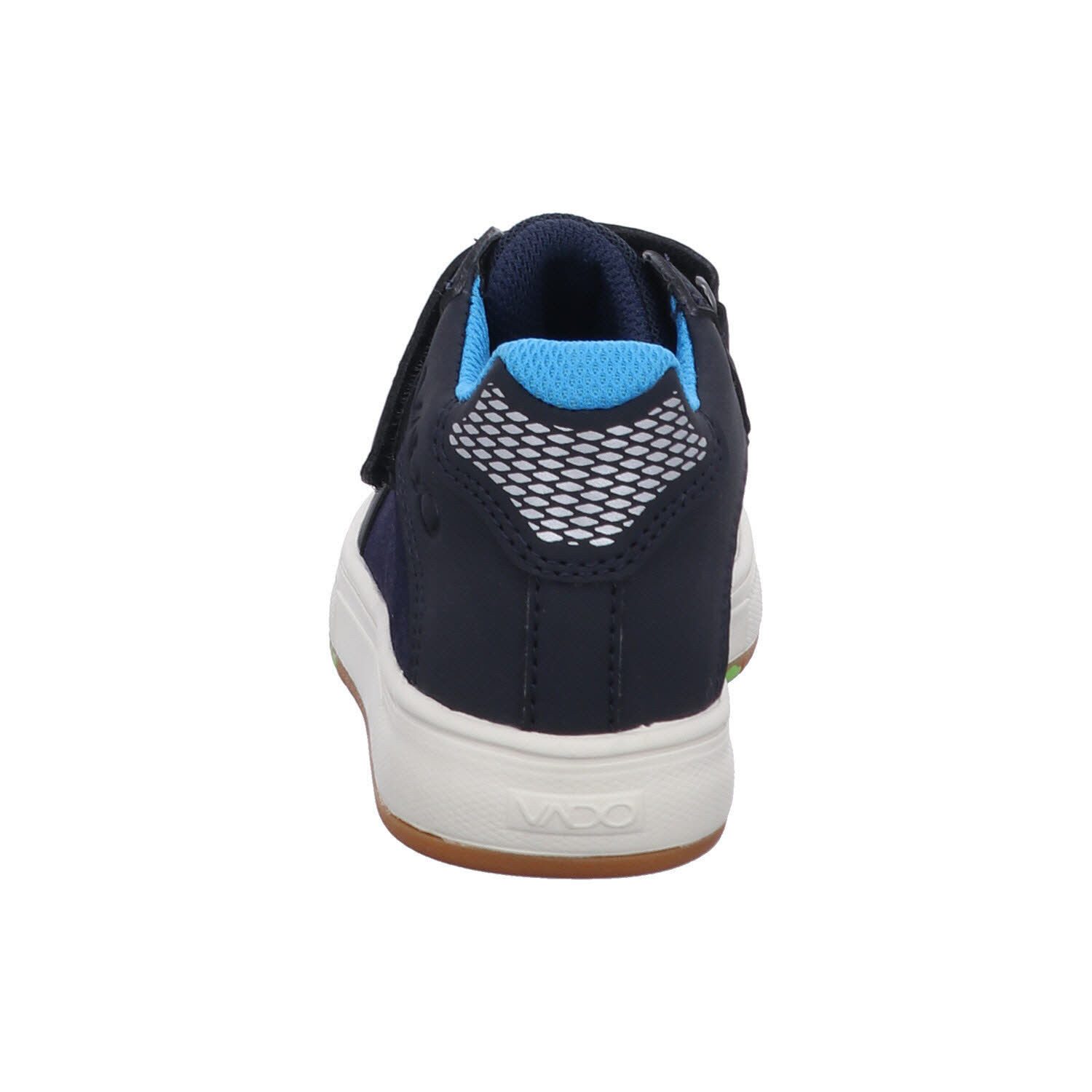 Vado BASKET MID ELASTIC GTX Sneaker