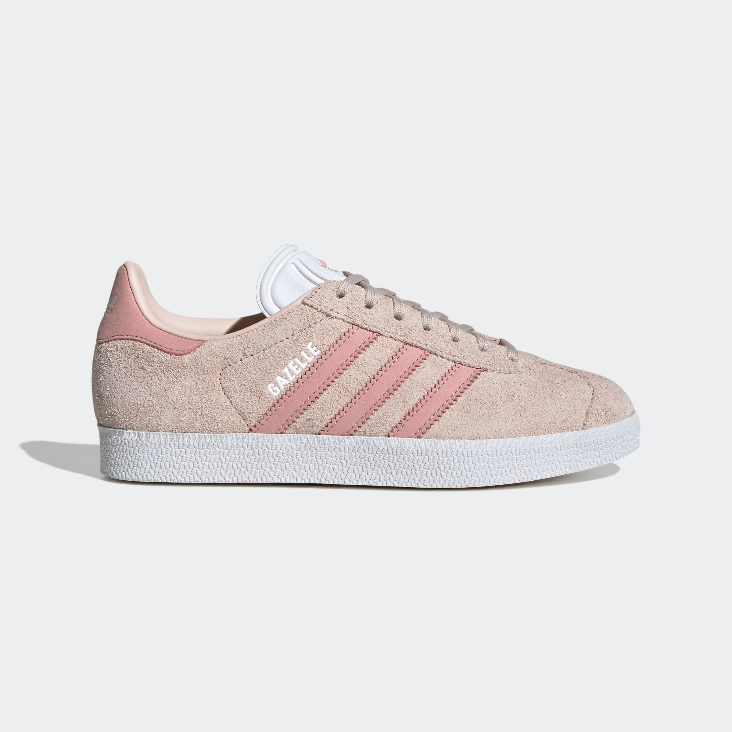adidas Originals GAZELLE Sneaker günstig online kaufen
