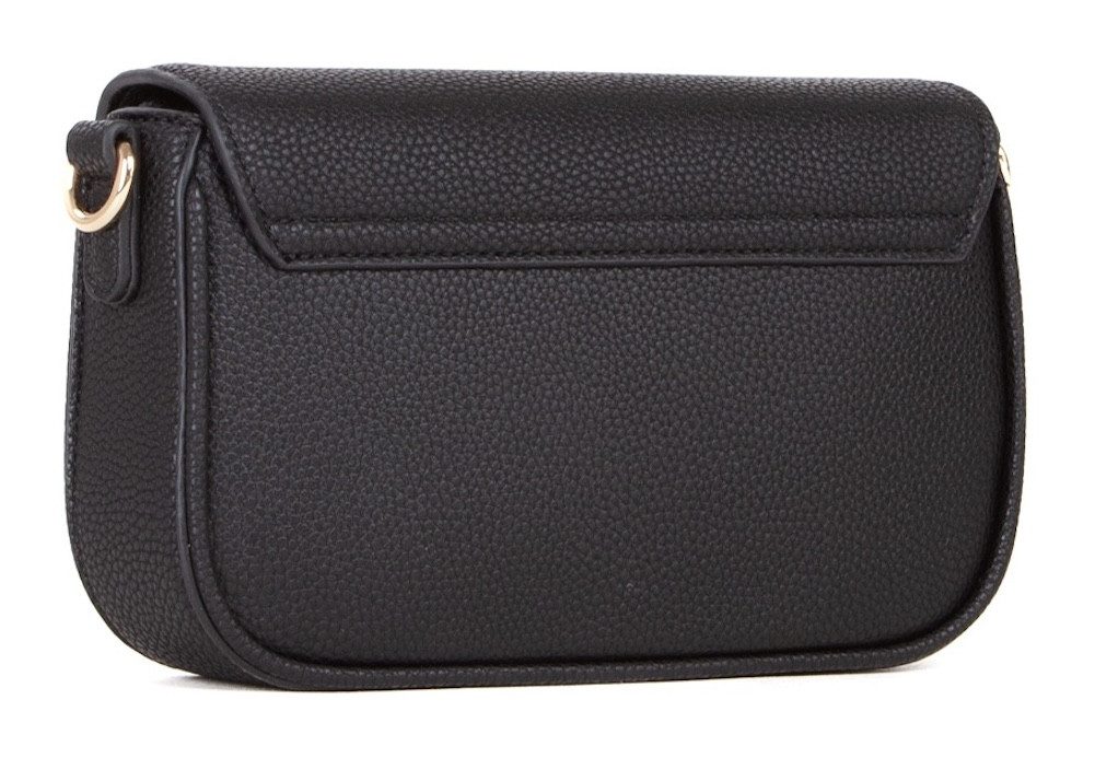 VALENTINO BAGS Umhängetasche MIRAMAR, Schultertasche Handtasche Damen mit z günstig online kaufen