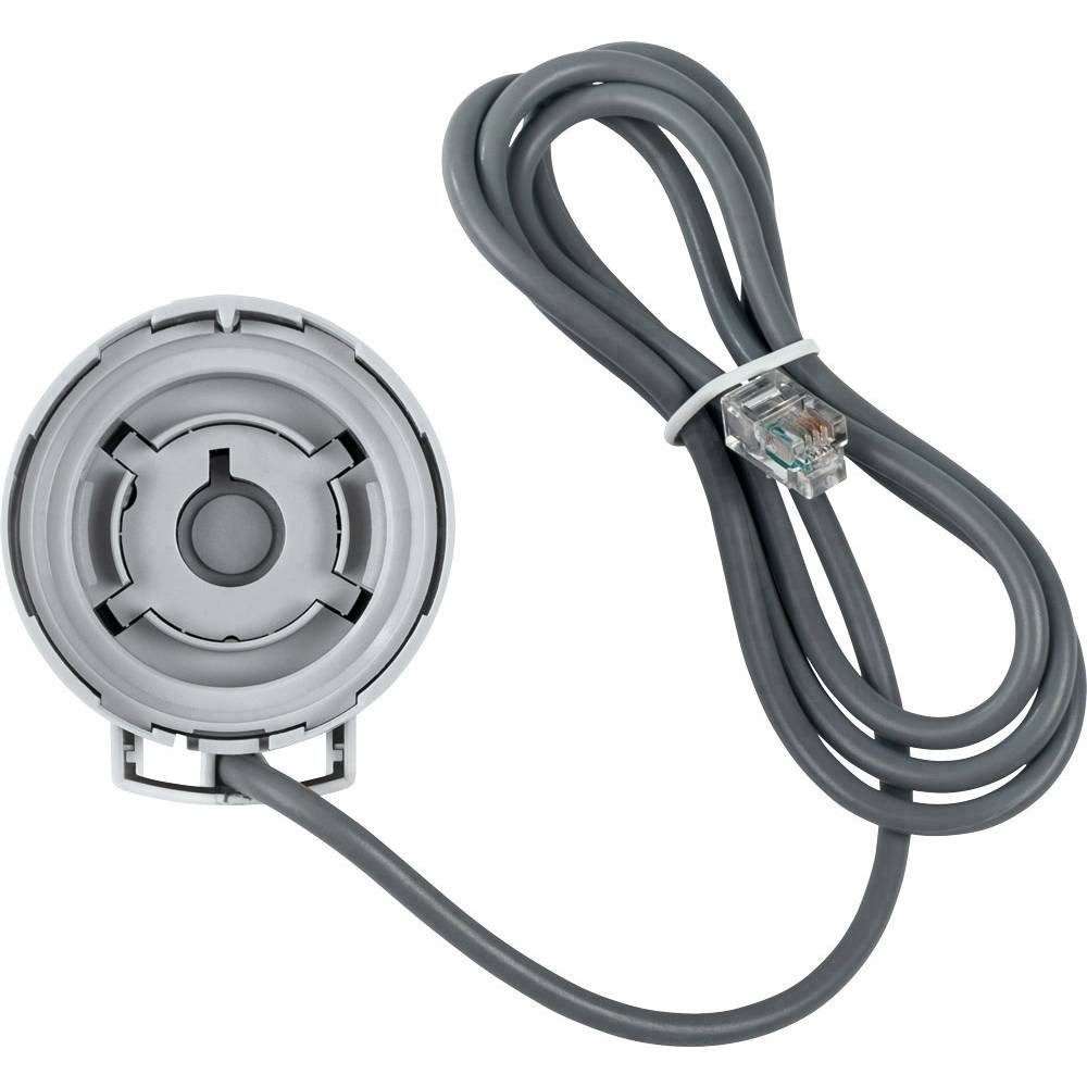 Homematic IP 161314A0+161656A0+6x156669A0+6x153309A0 Smart-Home Starter-Set