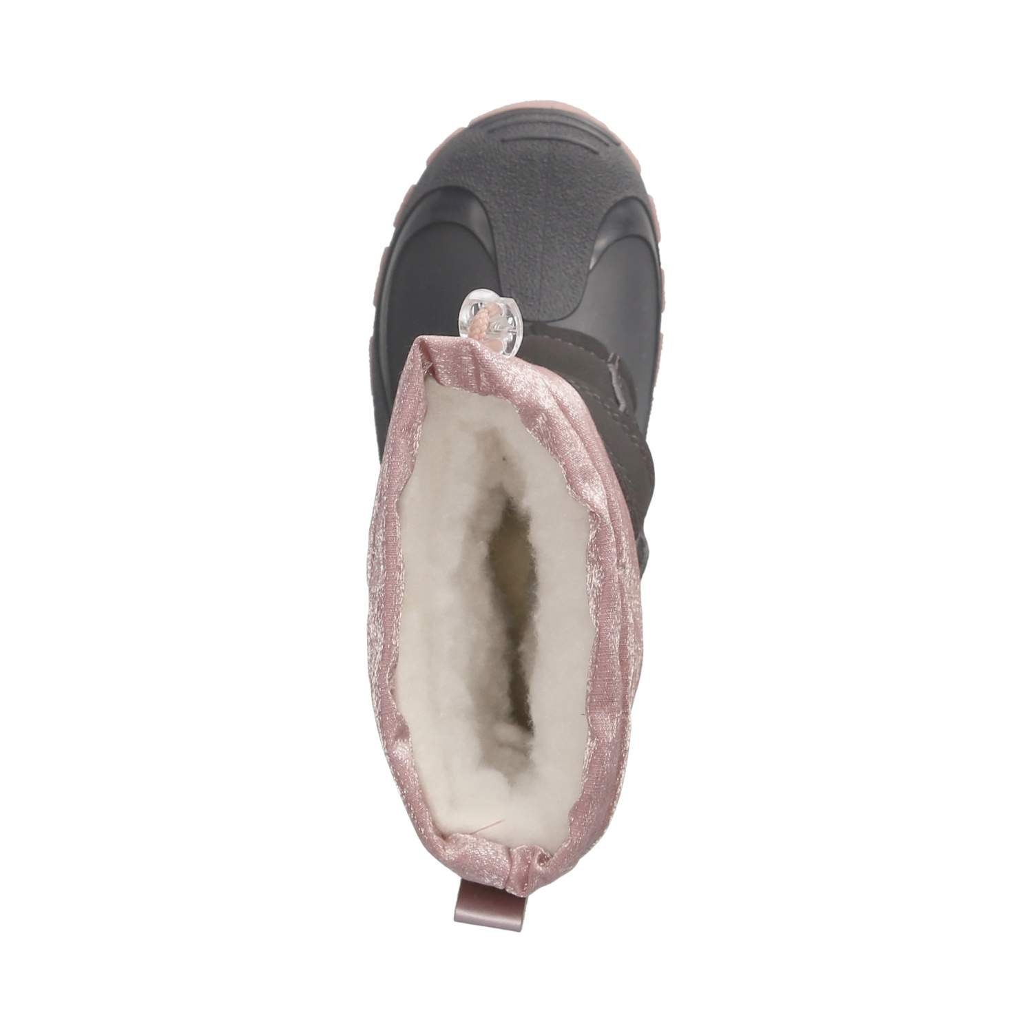 Lurchi Winterstiefel FJONNA Stiefelette