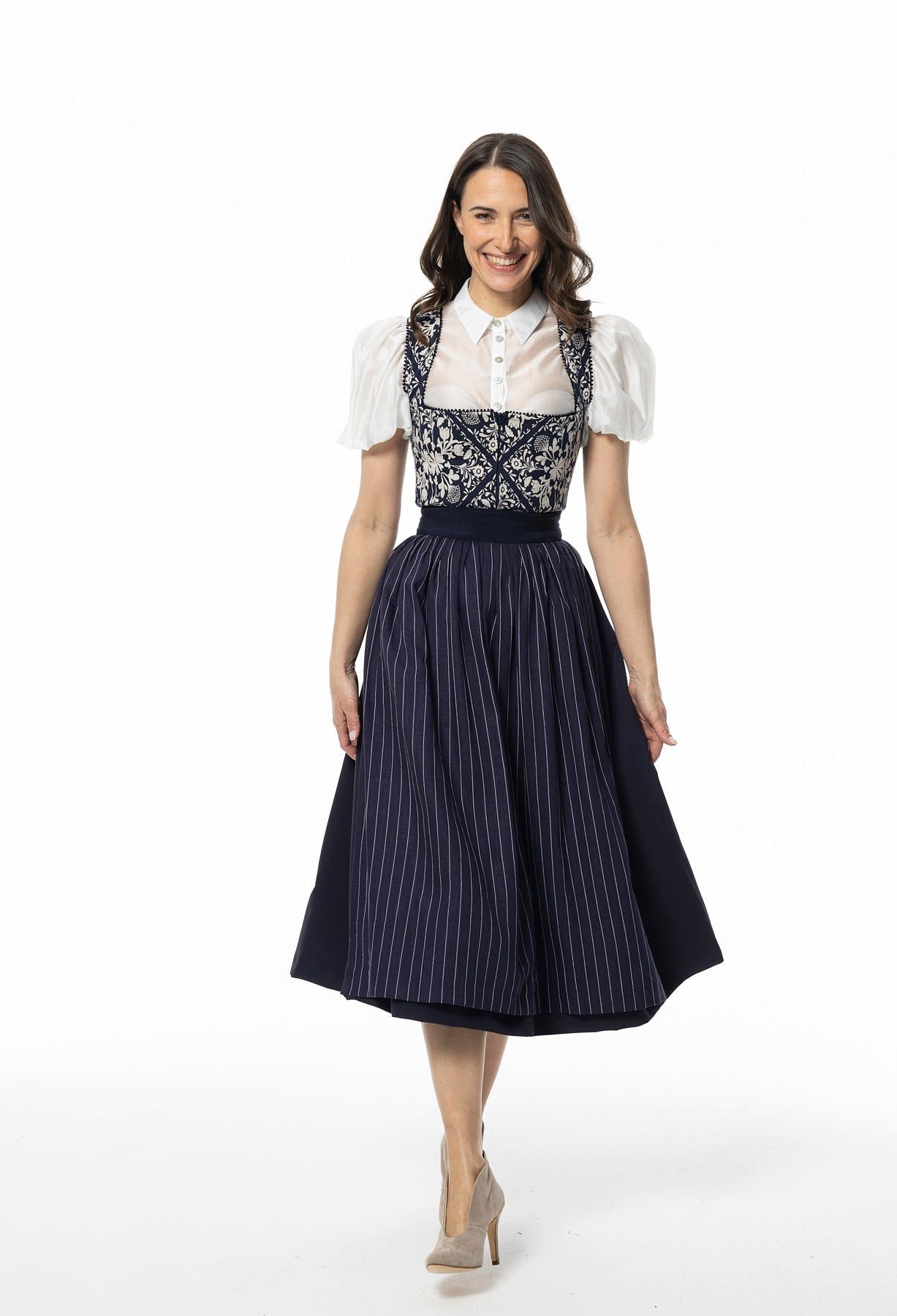 Berwin Dirndl