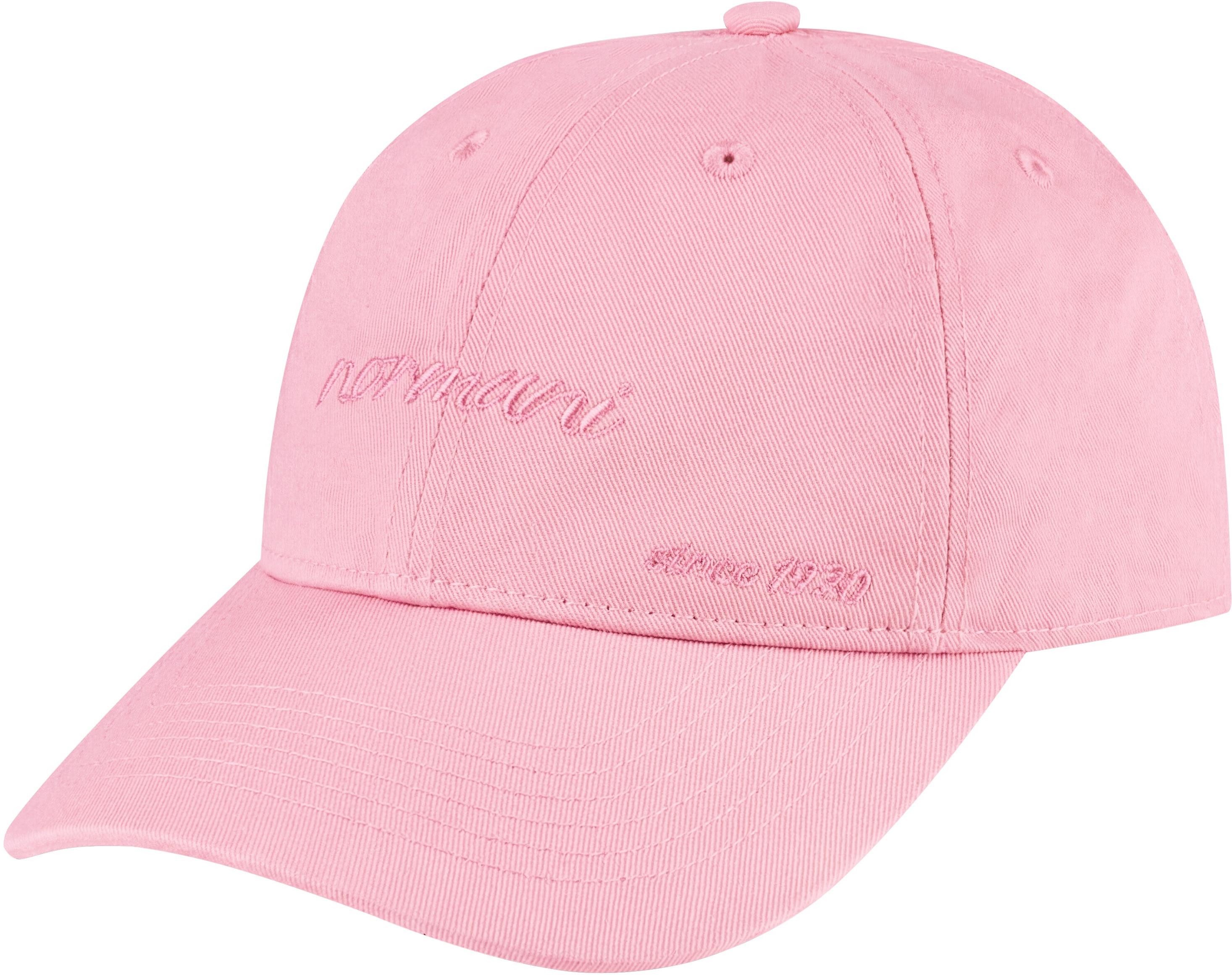 normani Baseball Cap Baseballkappe Capul Baseball Cap aus Baumwolle