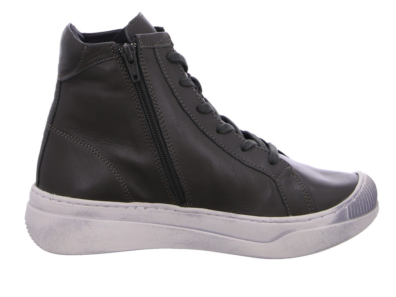 softinos Appe Ankleboots