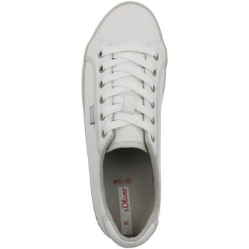 s.Oliver 5-23635-28 Damen Sneaker