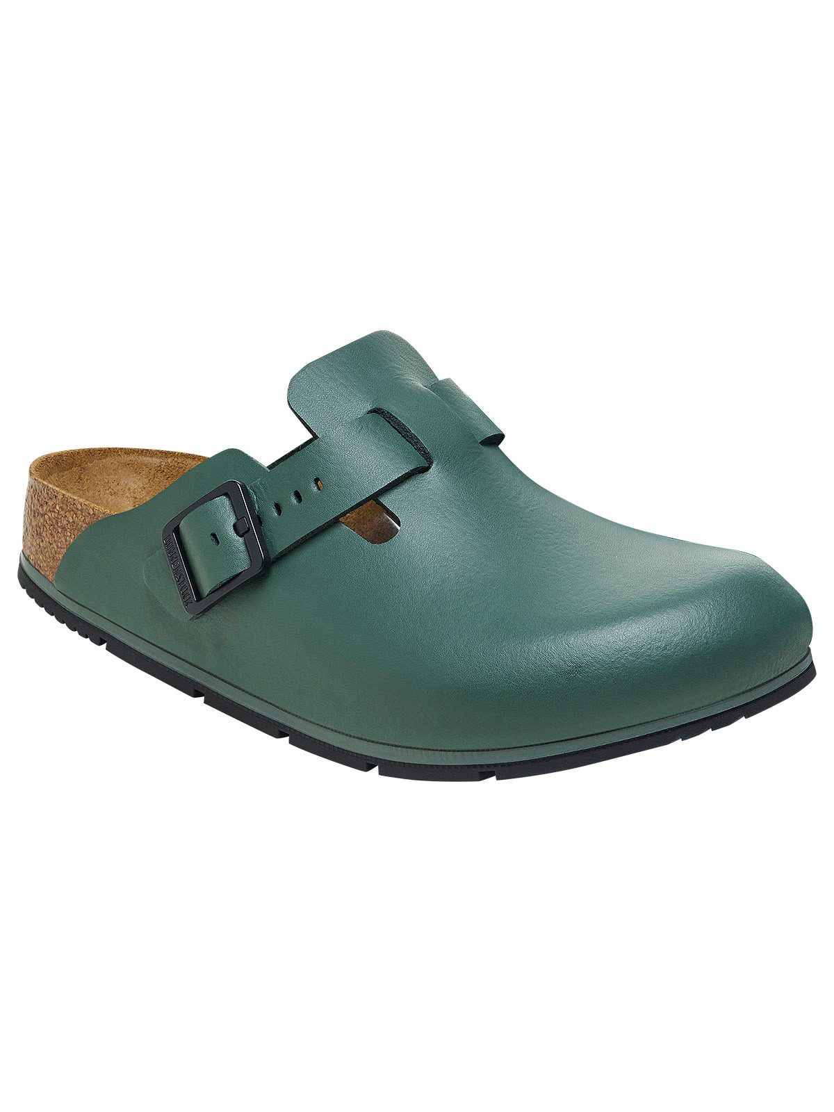 1026188 Birkenstock Boston Pro Pantolette