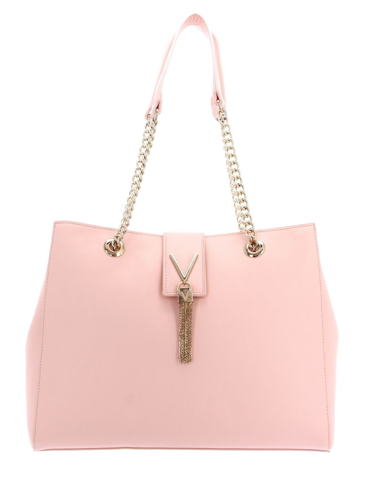 Schultertasche Divina SA