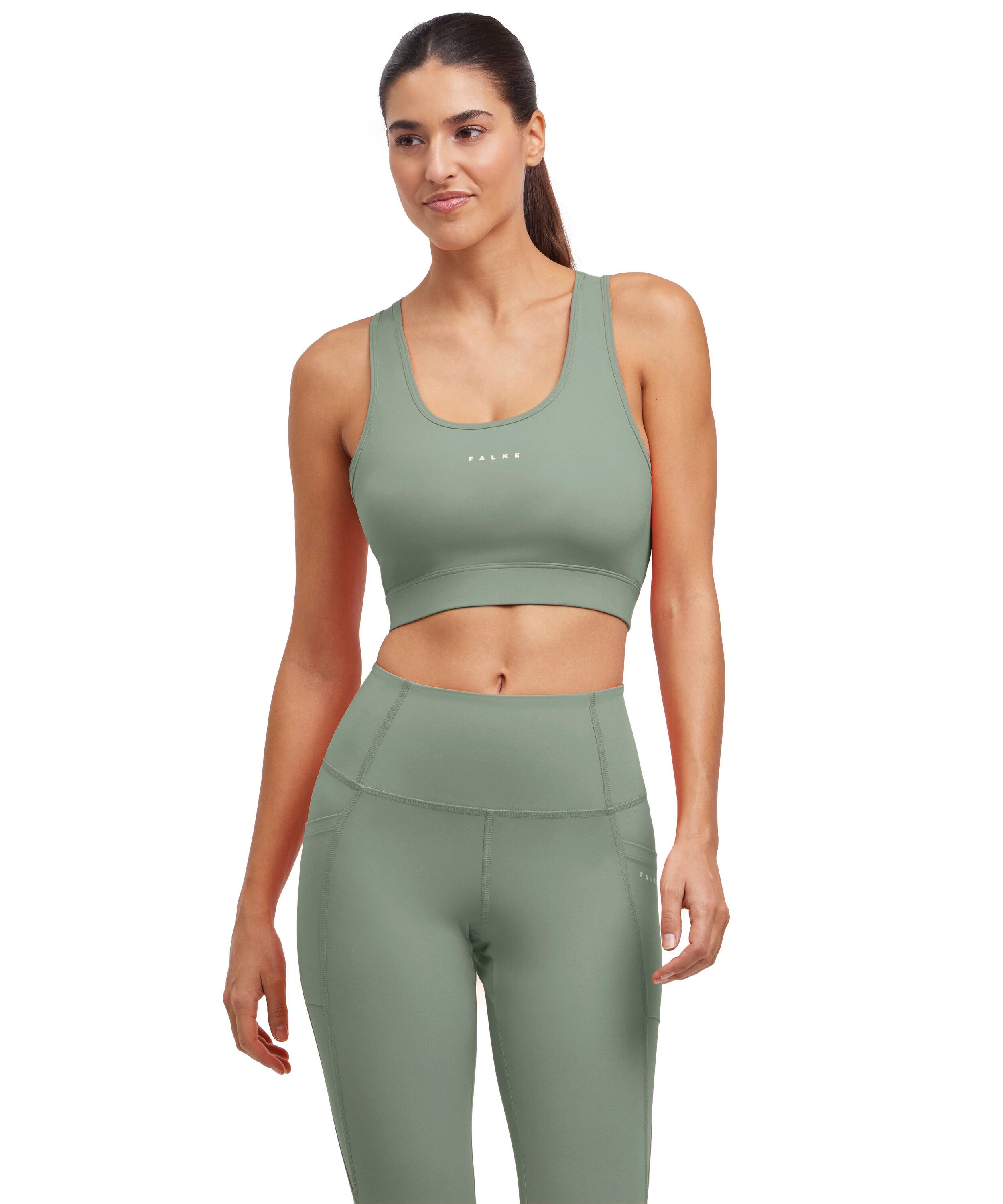FALKE Sport-BH (1-tlg., 1) günstig online kaufen