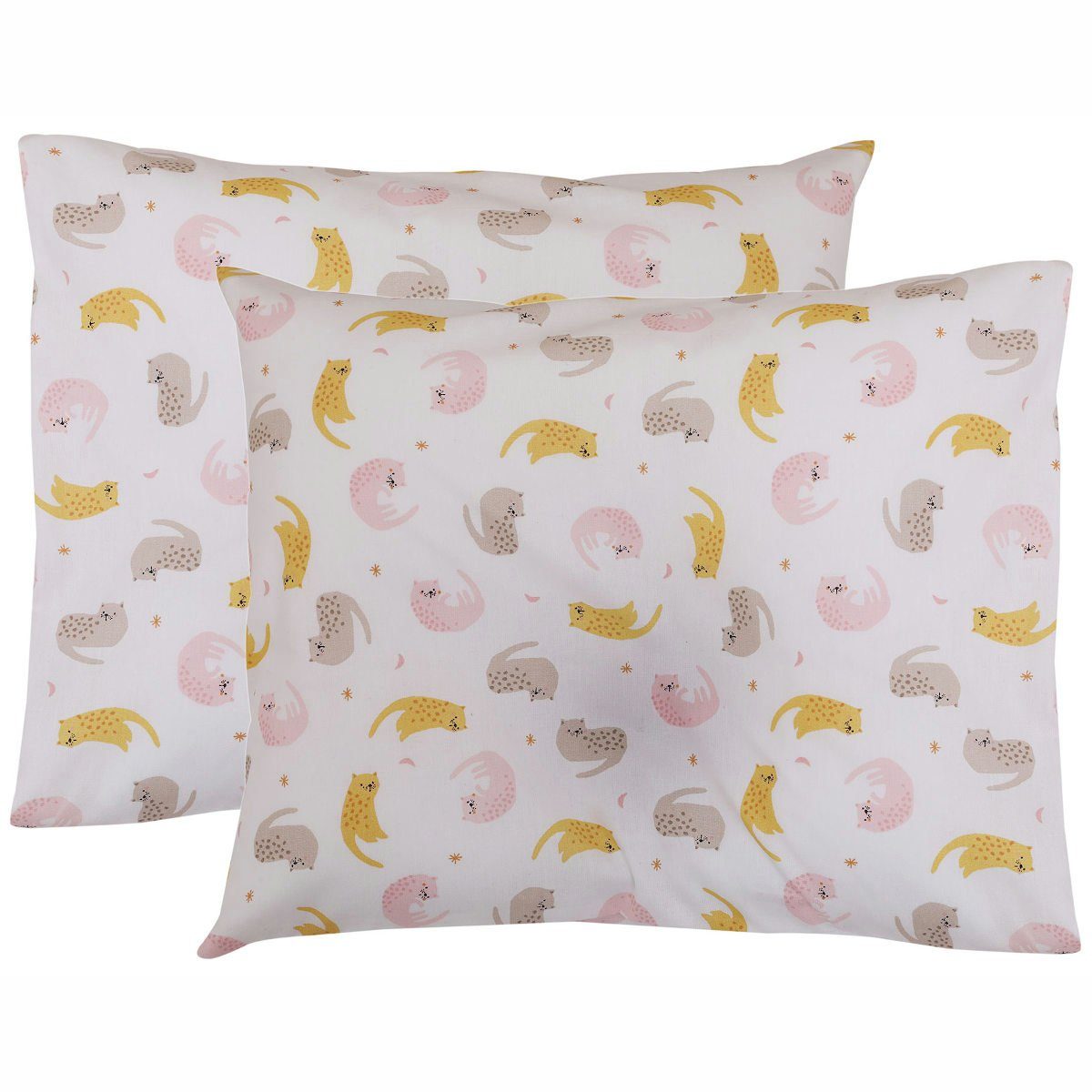 BabyDorm Kopfkissen Babydorm Babykopfkissen Original günstig online kaufen