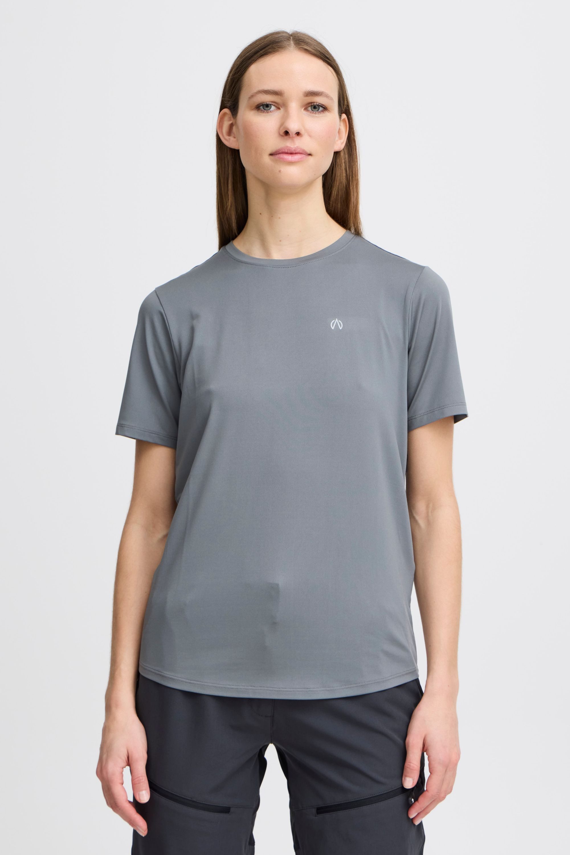 T-Shirt NBTaga