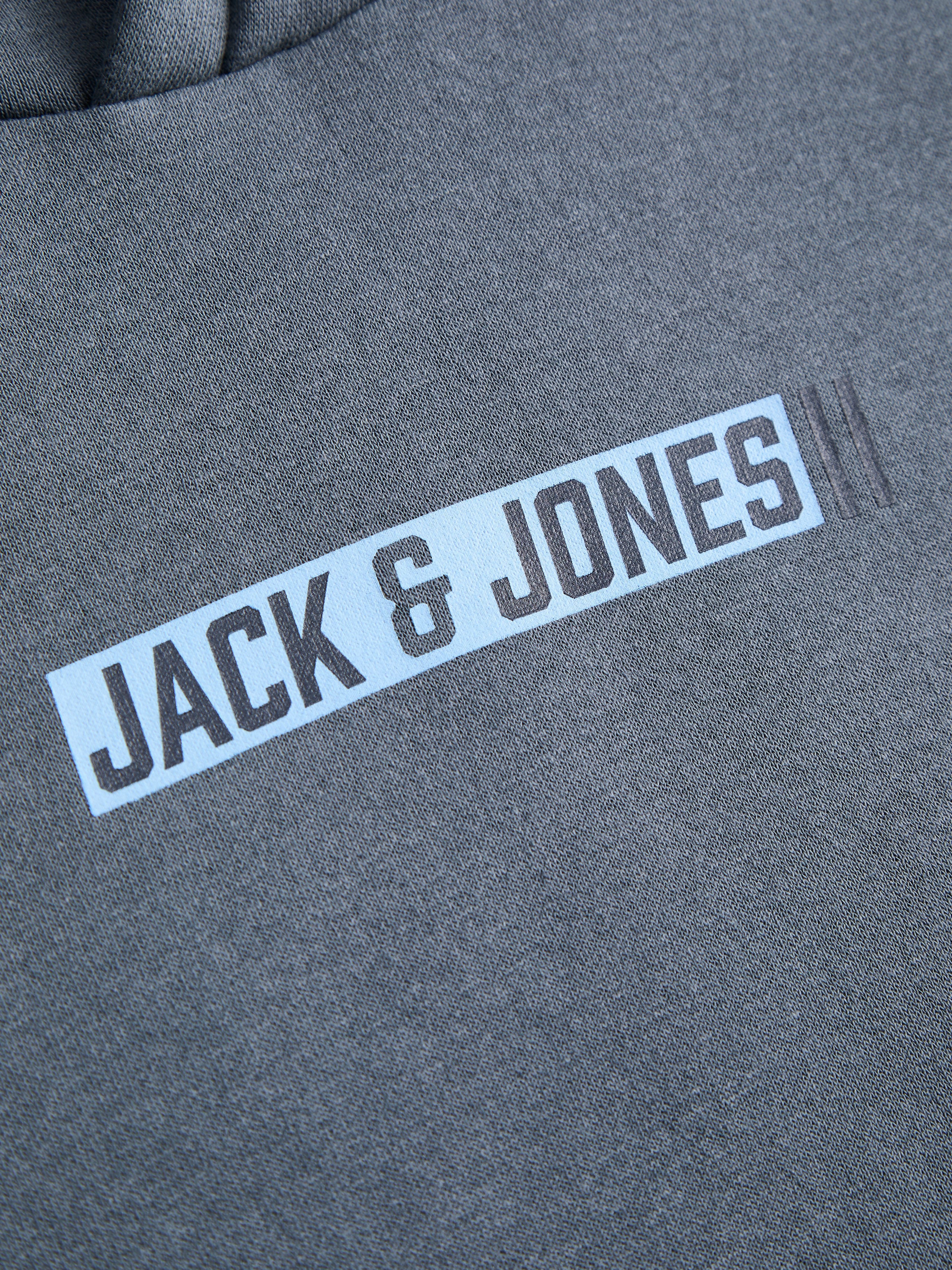 Jack & Jones Sweatshirt