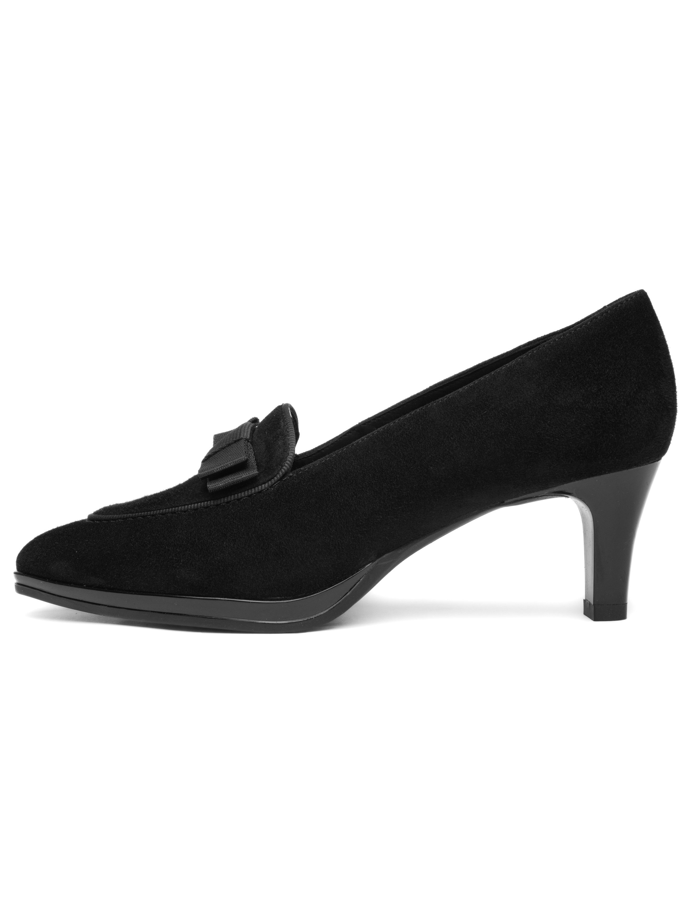 Ara Pumps Amy Pumps