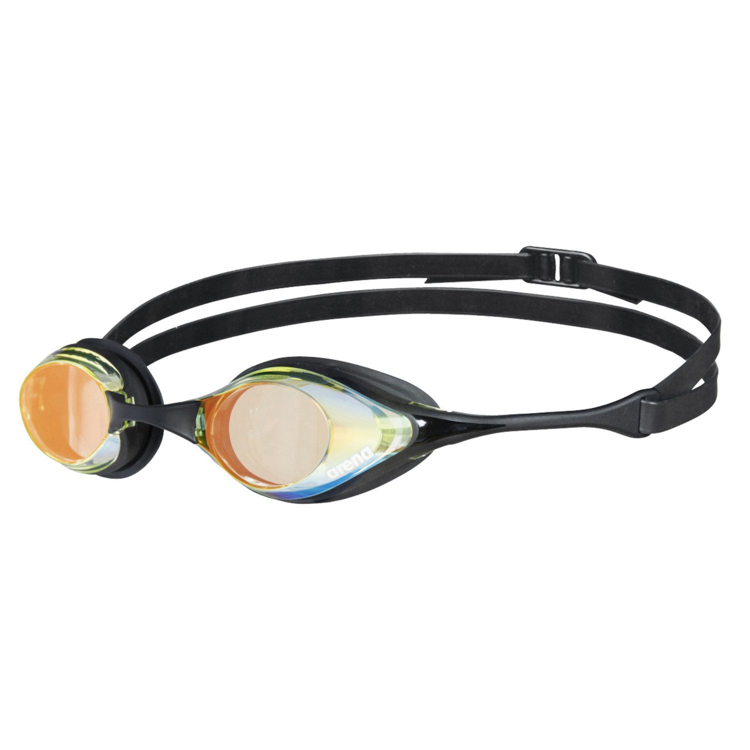 Arena Schwimmbrille Arena Schwimmbrille Cobra Swipe Mirror 004196