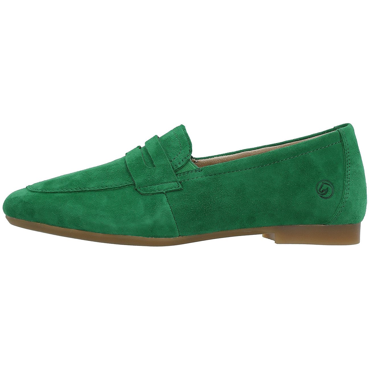 Remonte Remonte FS Halbschuh Slipper günstig online kaufen