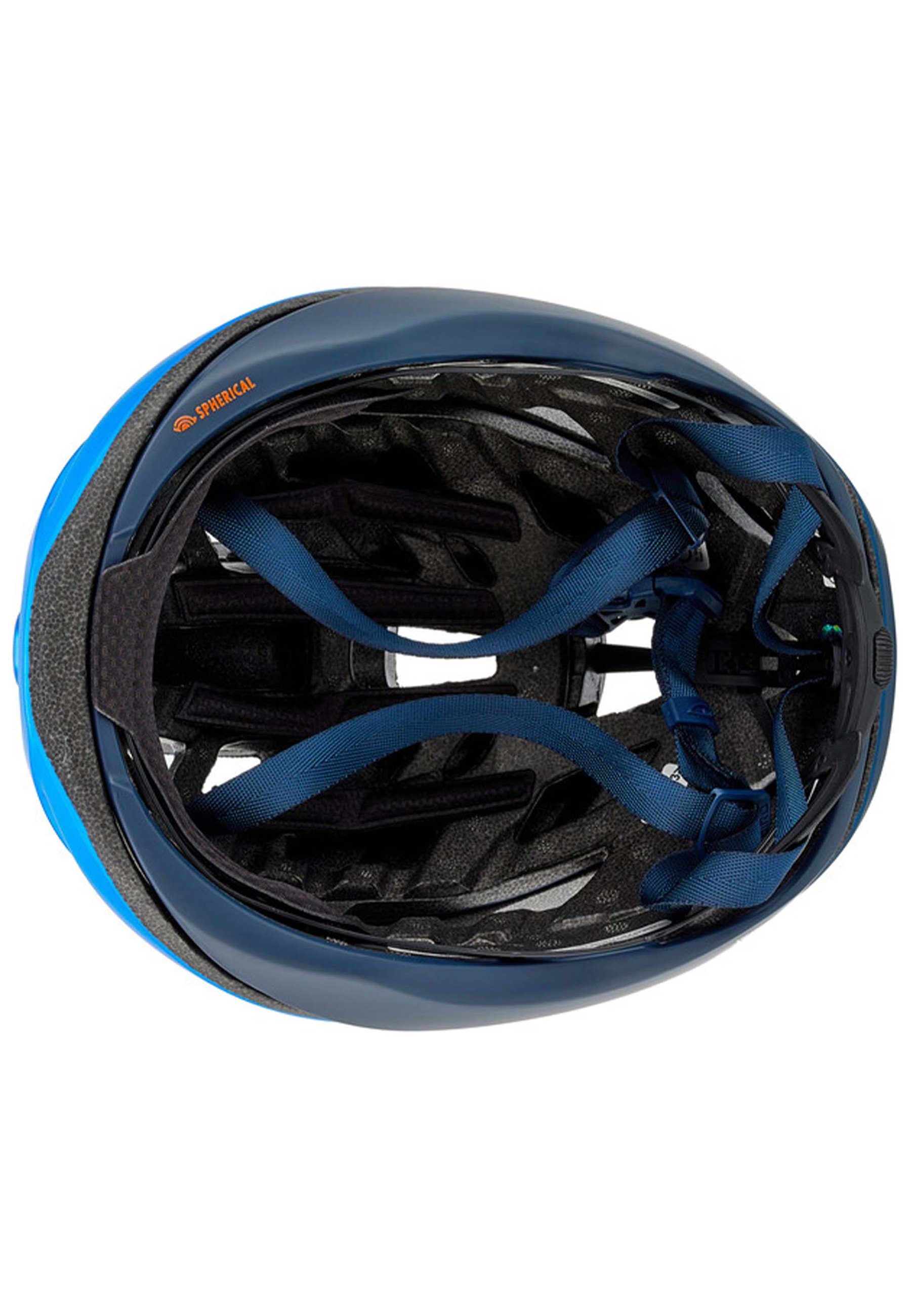 Giro Allroundhelm Eclipse (1-tlg)