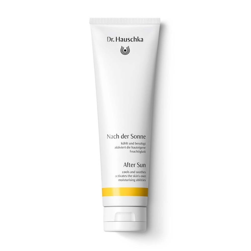 After Sun-Lotion Nach der Sonne 150ml