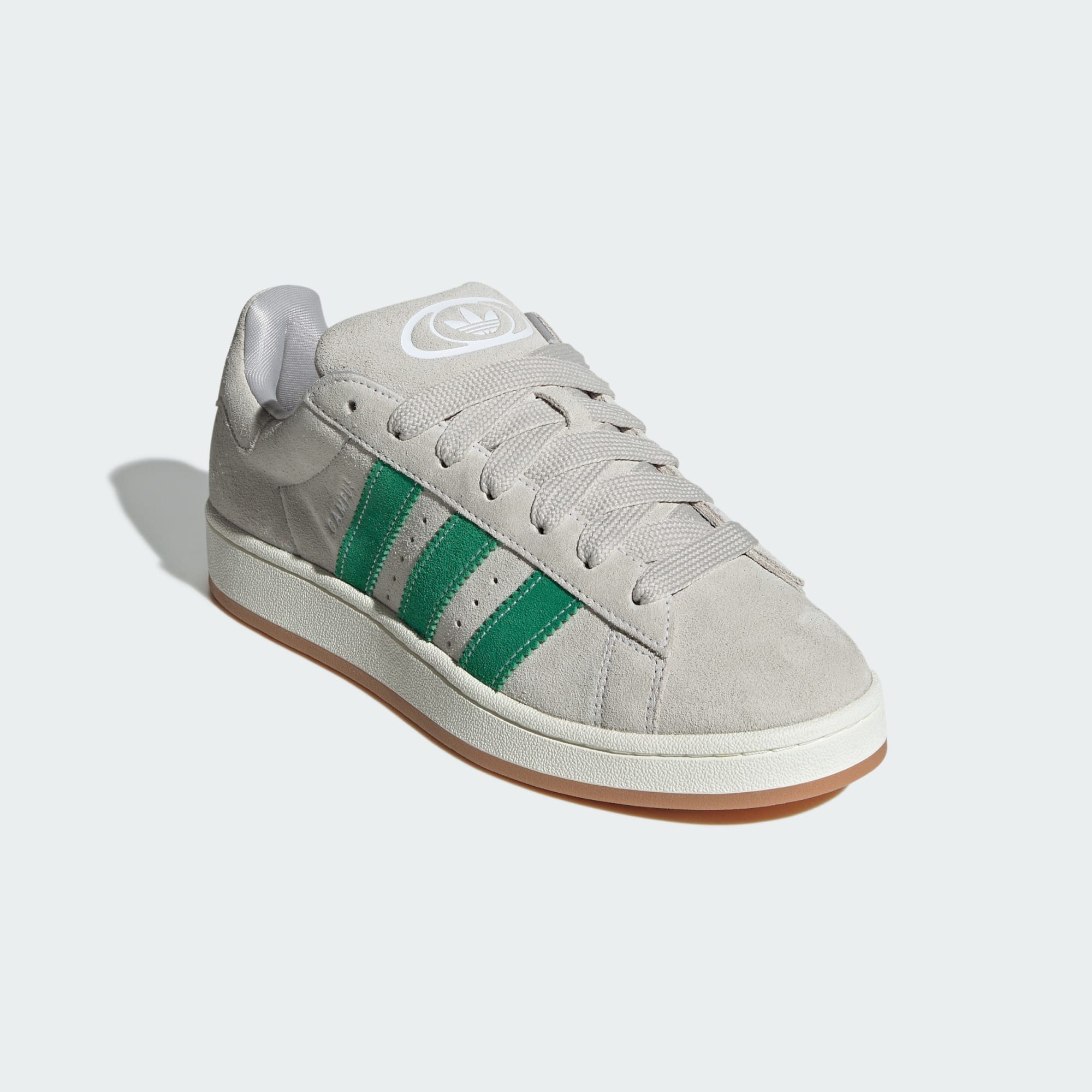 adidas Originals CAMPUS 00S SCHUH Sneaker (1-tlg) günstig online kaufen