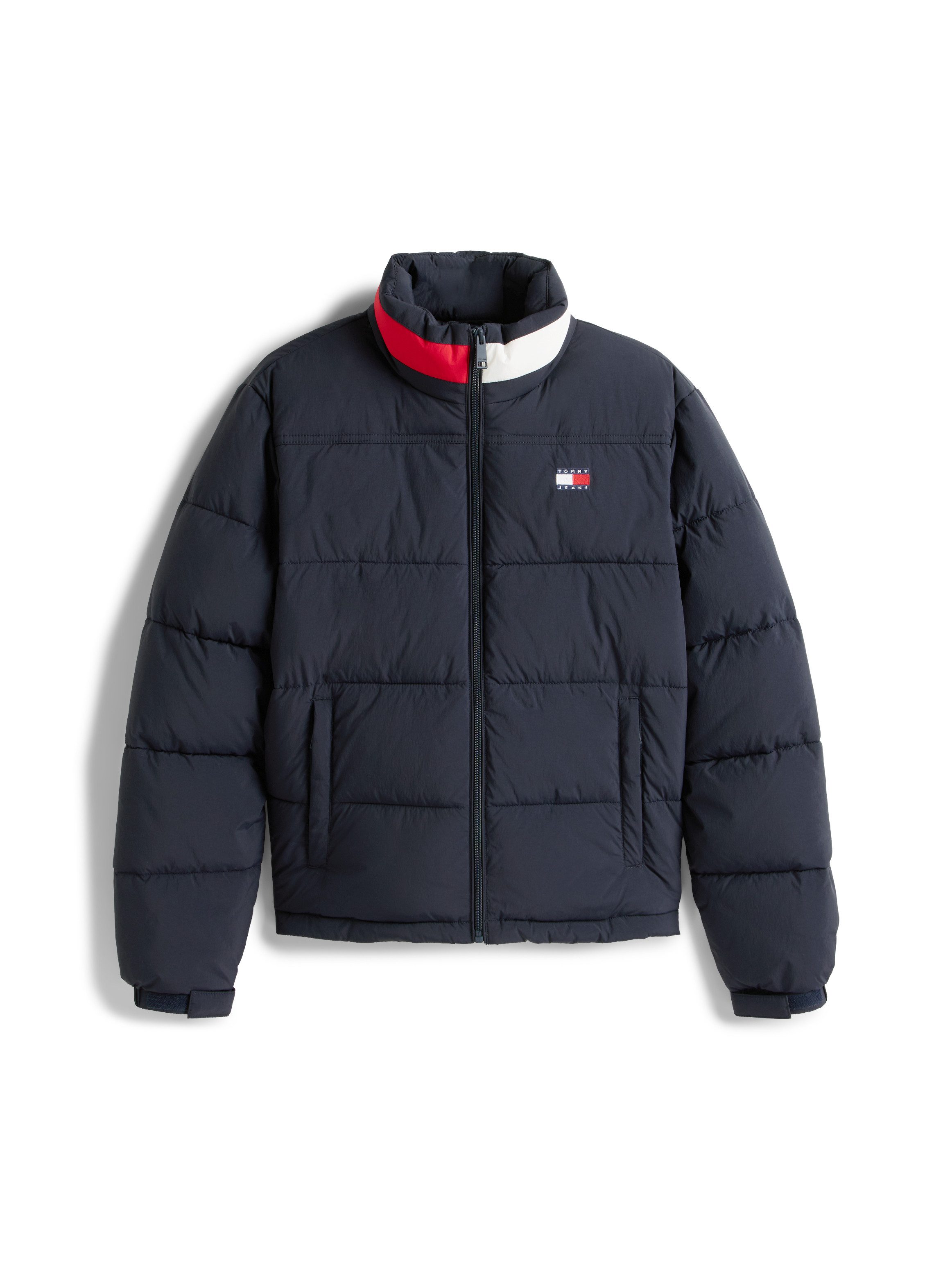 Dark Night Navy