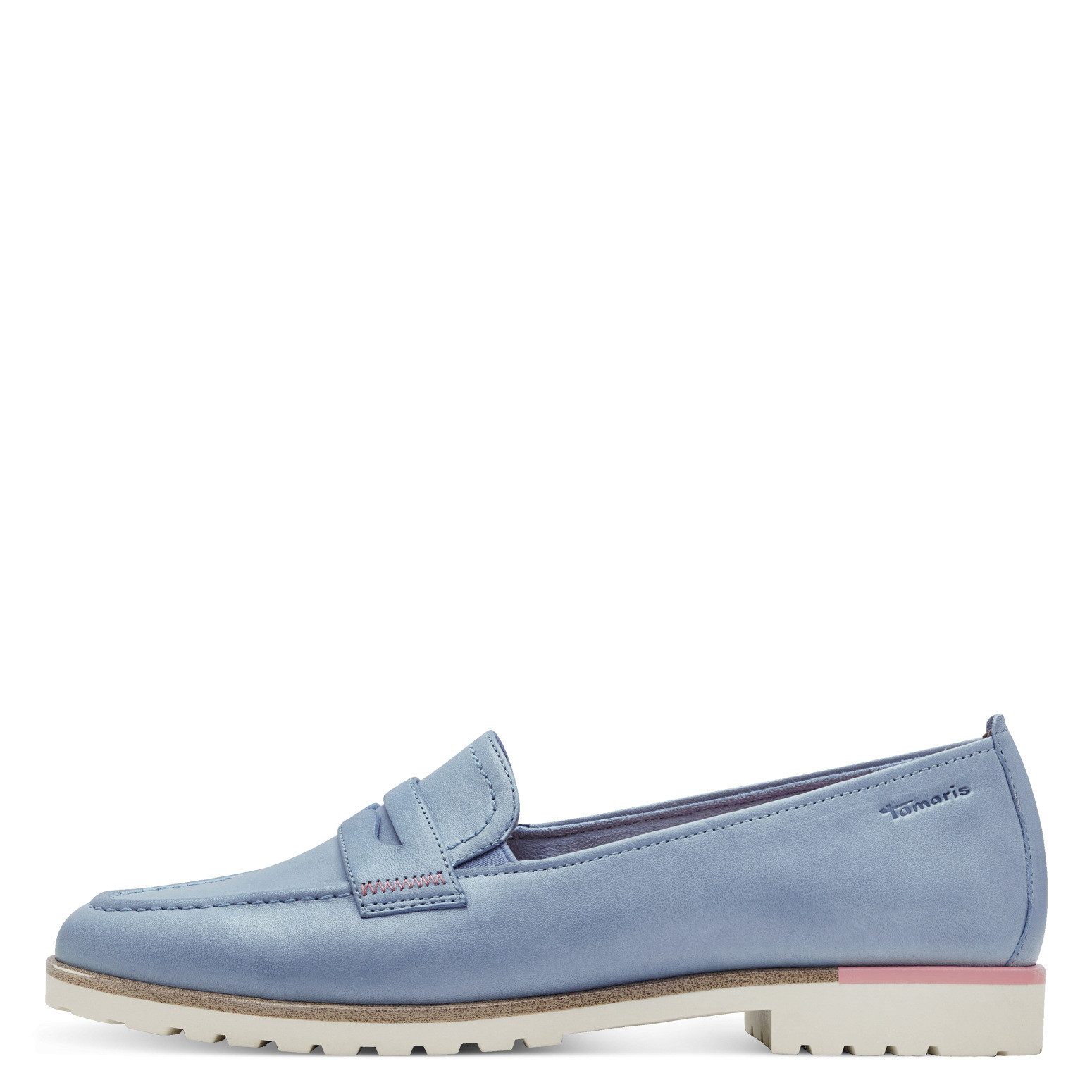 Tamaris Slipper günstig online kaufen