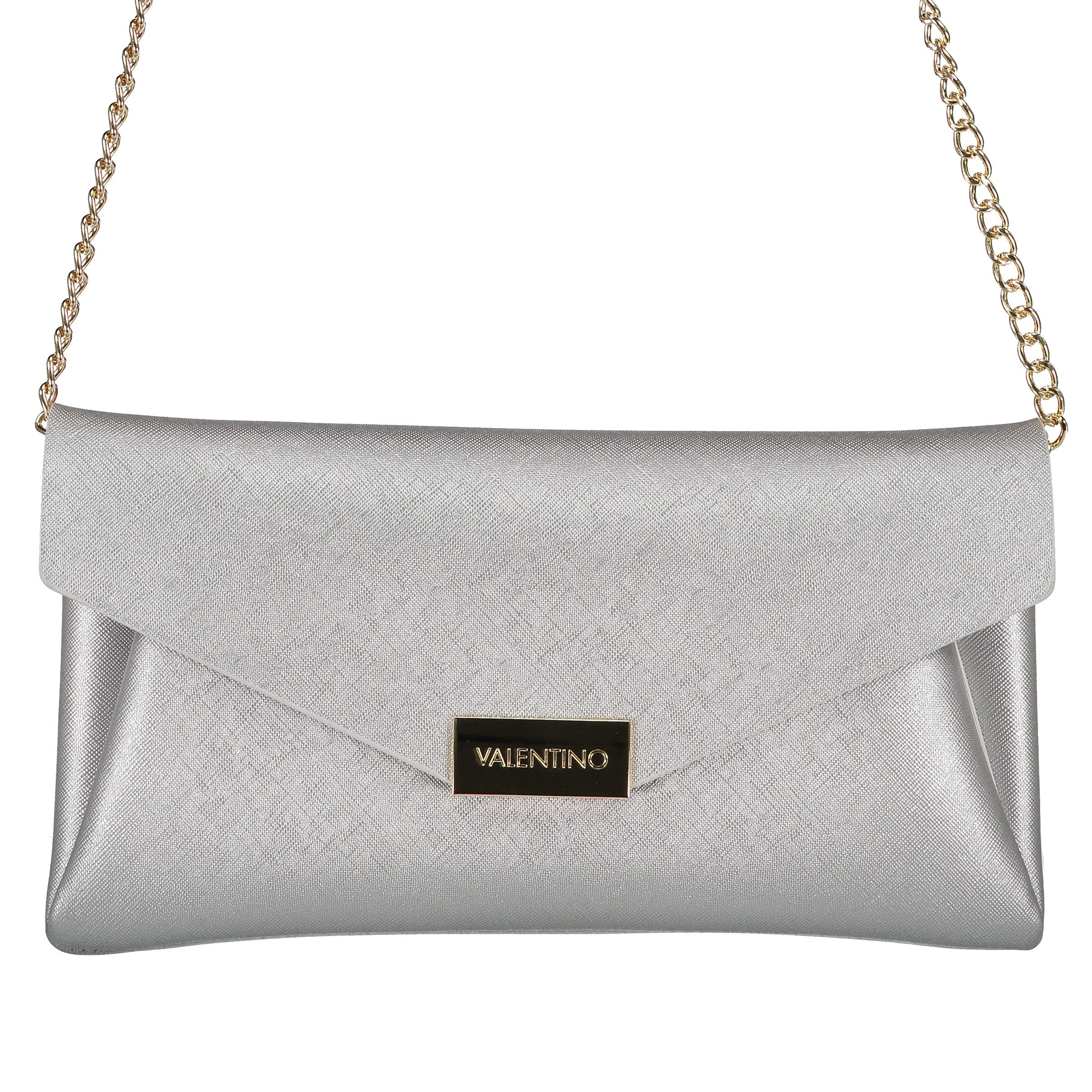 VALENTINO BAGS Umhängetasche Arpi günstig online kaufen