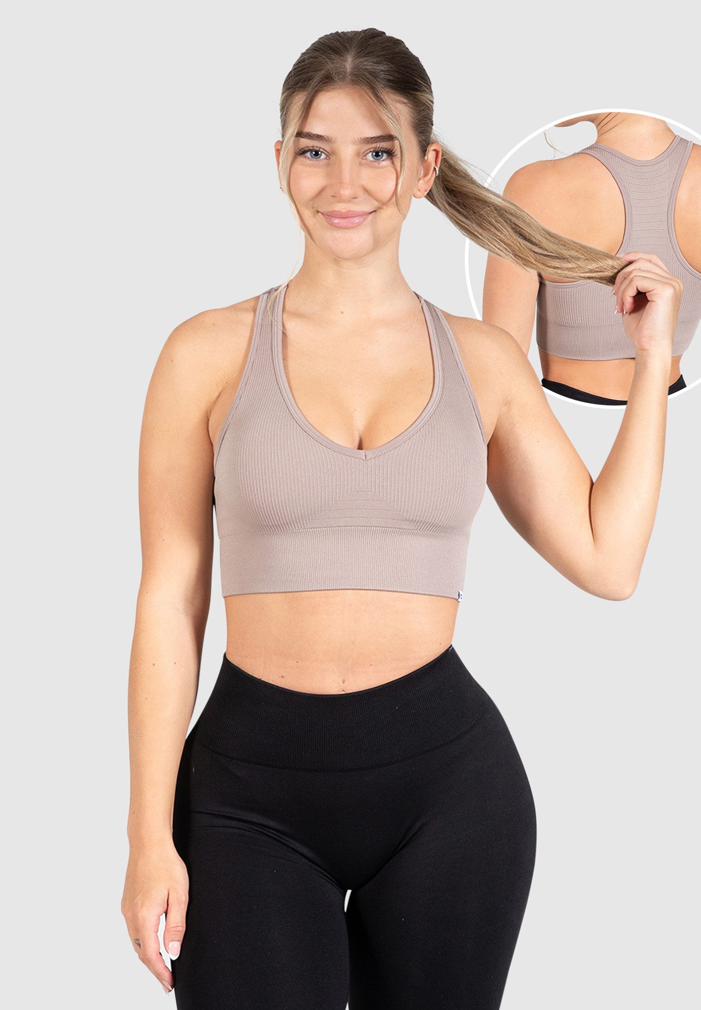 Sport-BH Amaze Pro