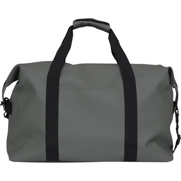 Beckmann Weekender