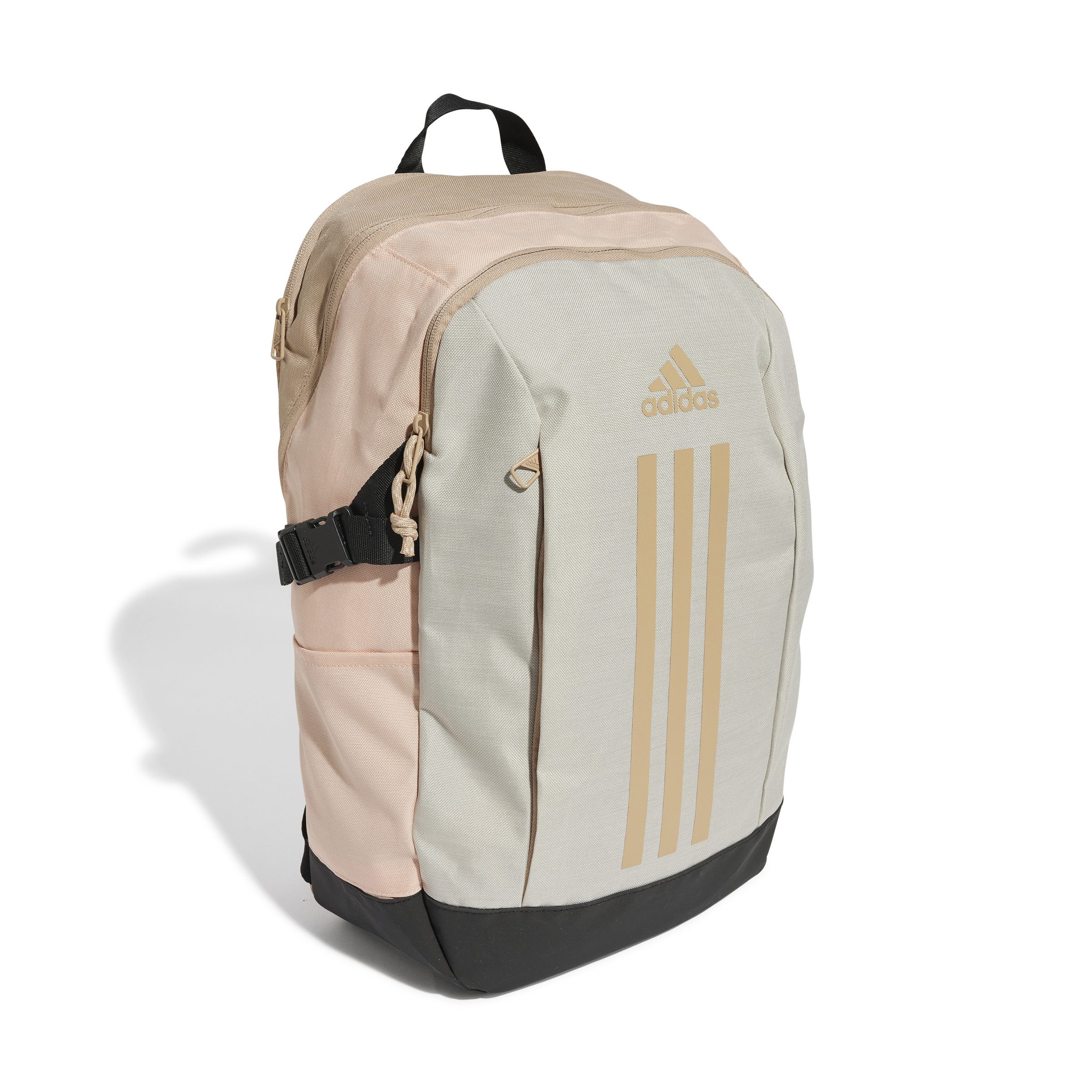 adidas Performance Freizeitrucksack POWER VII WONALU/POWCOR/WARSAN günstig online kaufen
