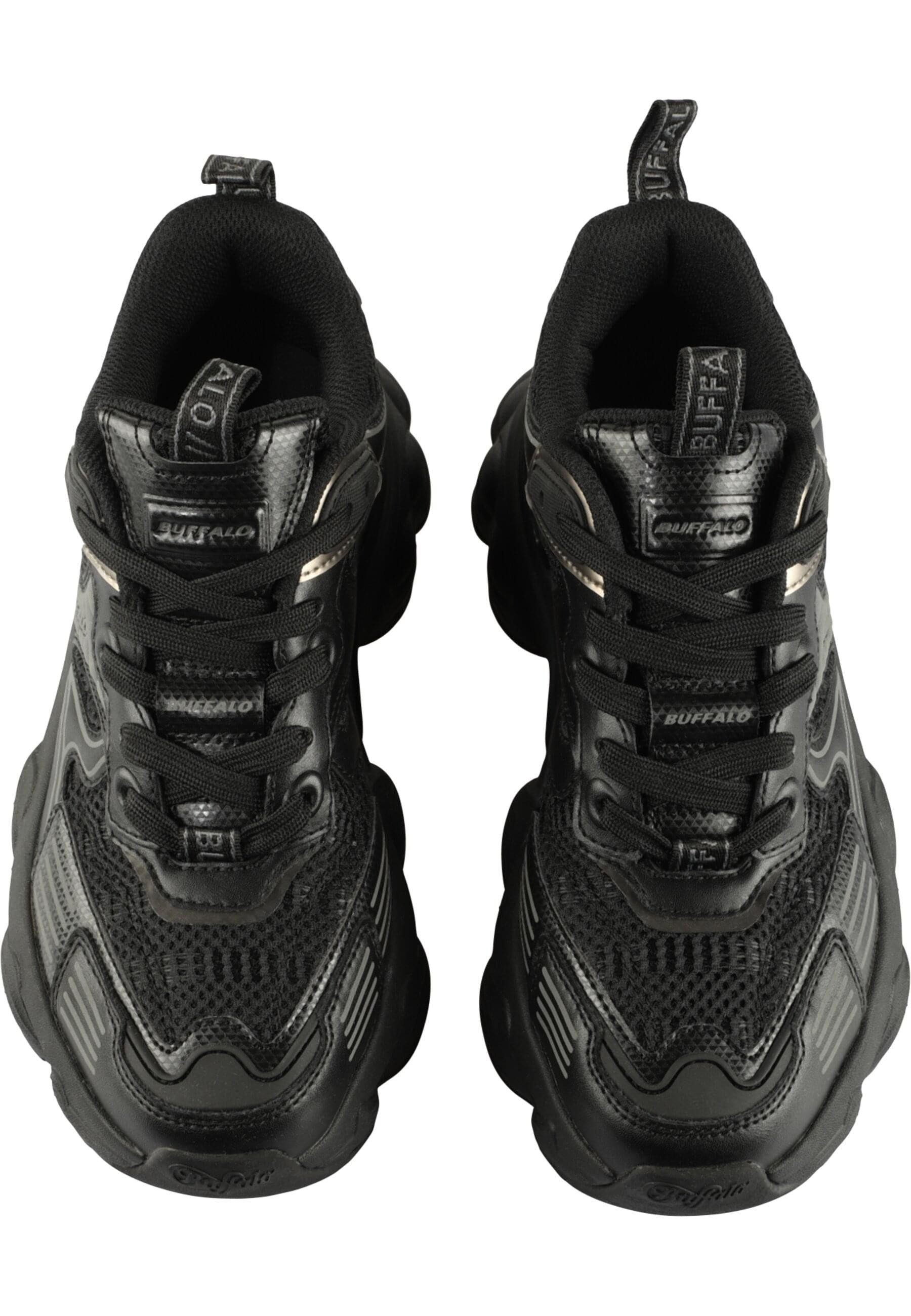 Buffalo Buffalo TRUCK Trainingsschuh