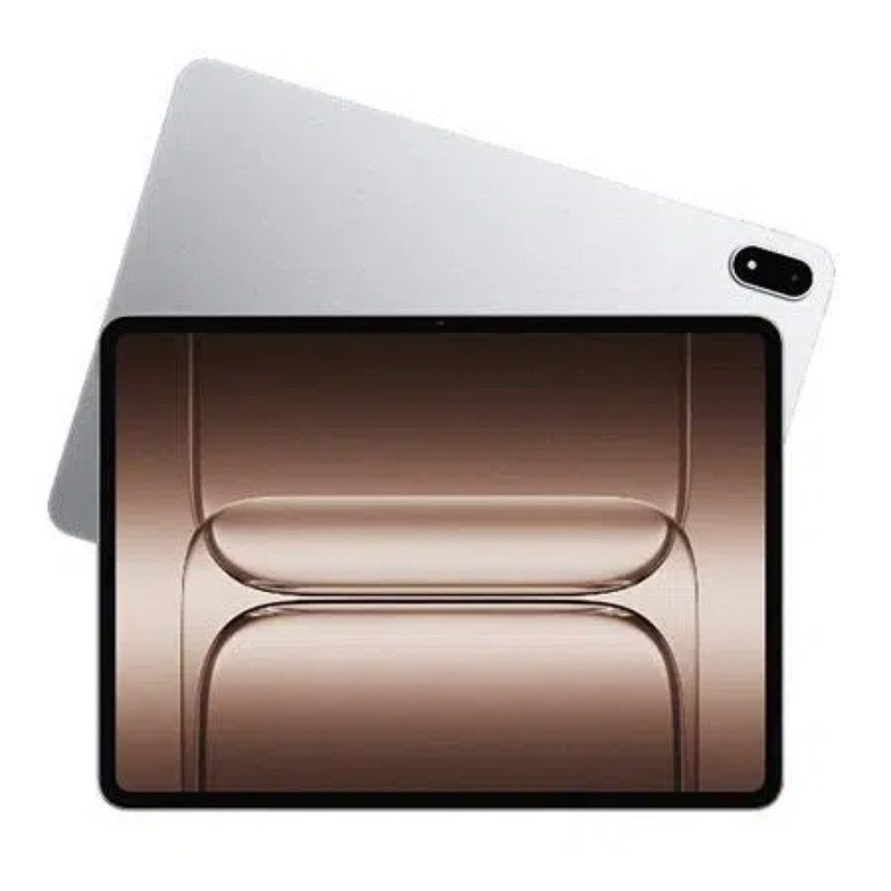 OnePlus OnePlus Pad 3 WIFI 12GB+256GB Tablet (13.2", 256 GB, Oxygen OS 15)