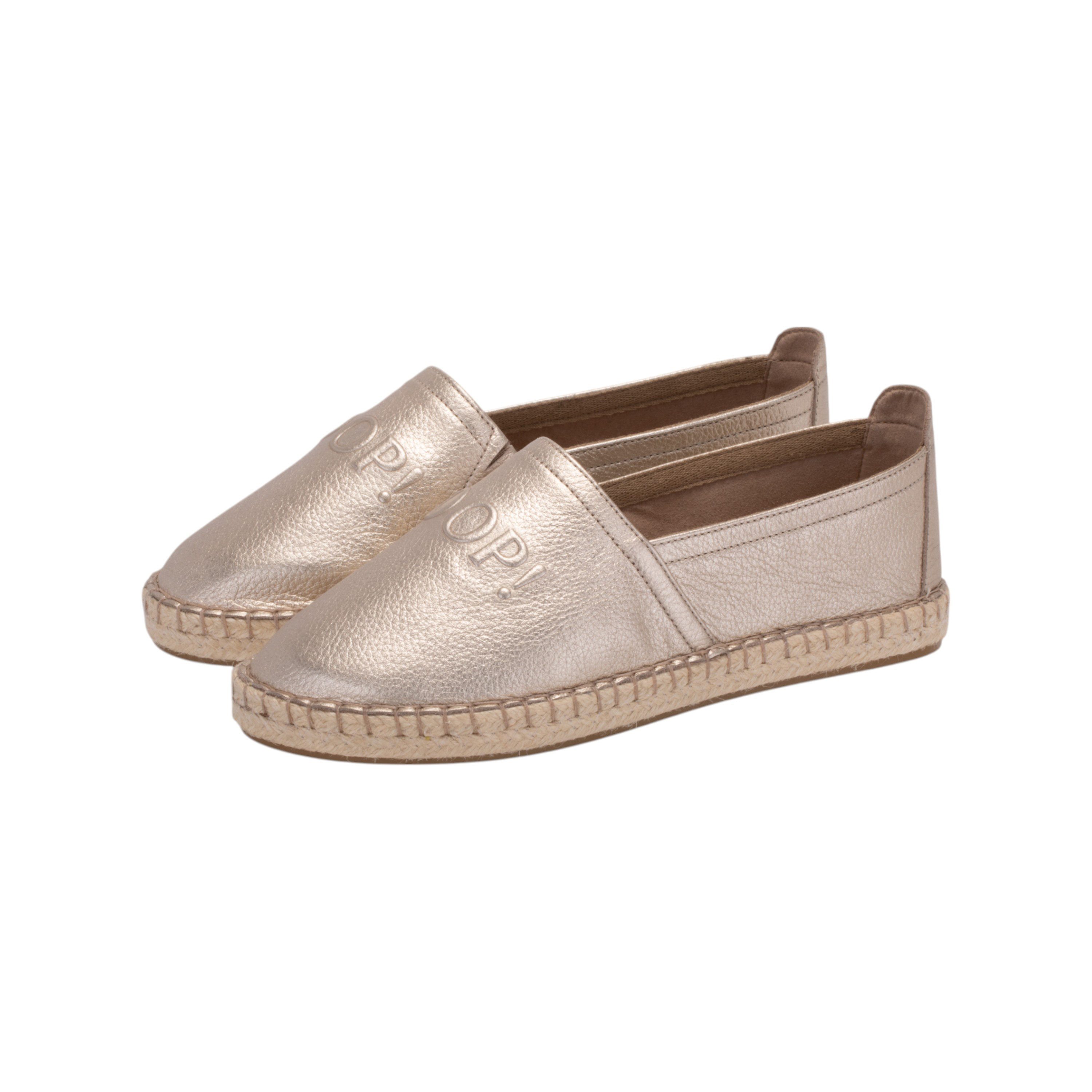 JOOP! Joop - Damen Slip On Sofisticato 1.0 Lias Slipper