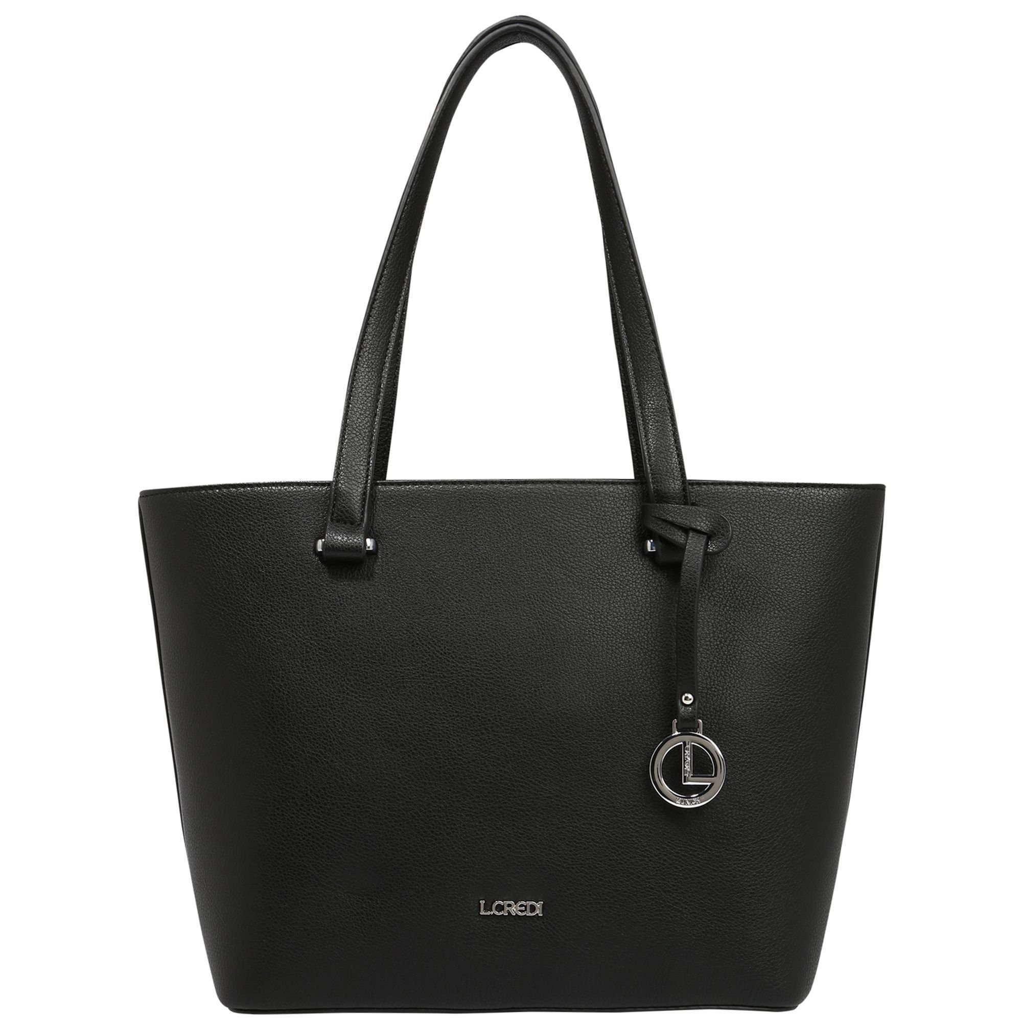 Shopper Filippa