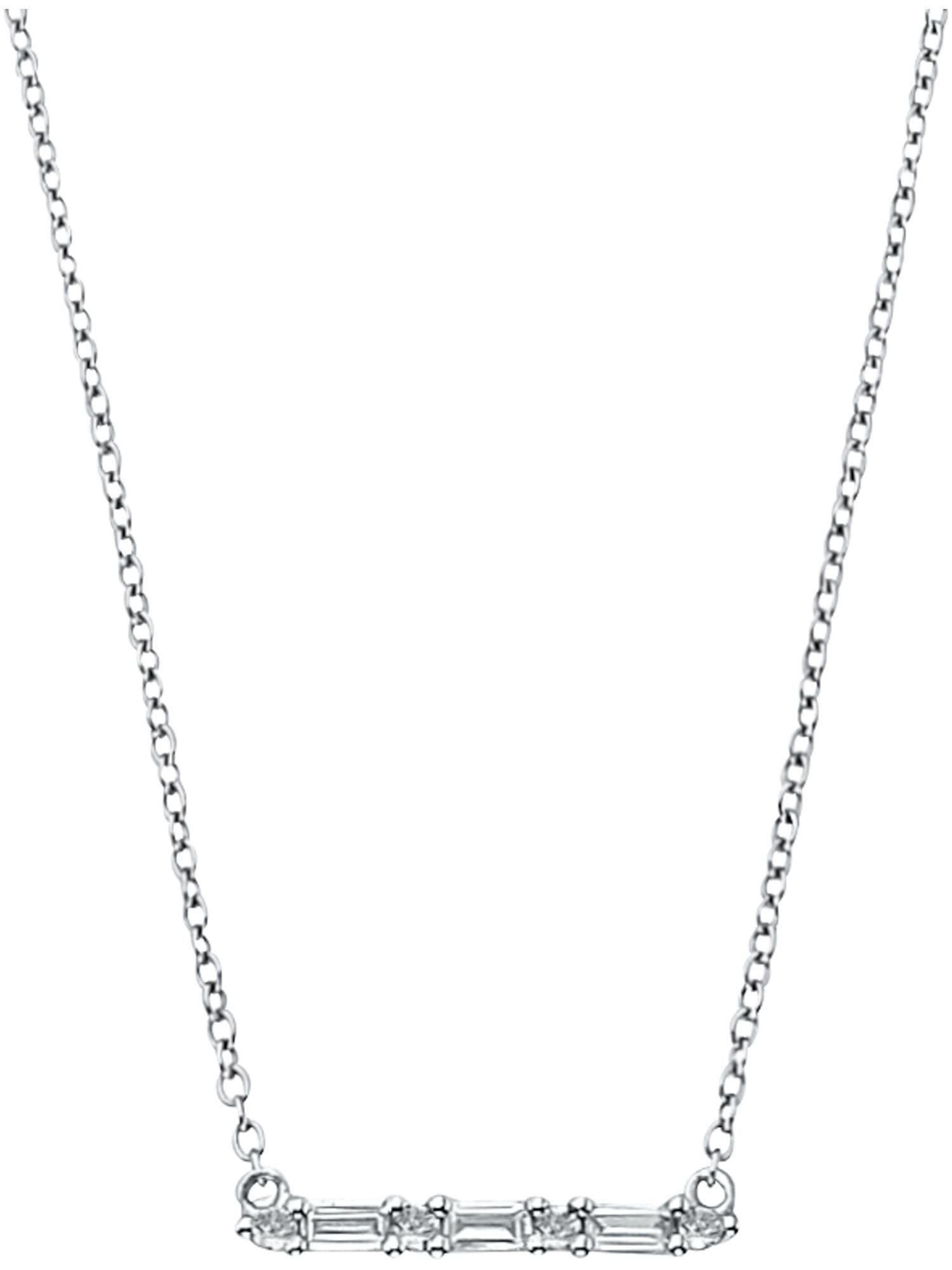 s.Oliver Collier 2034253...