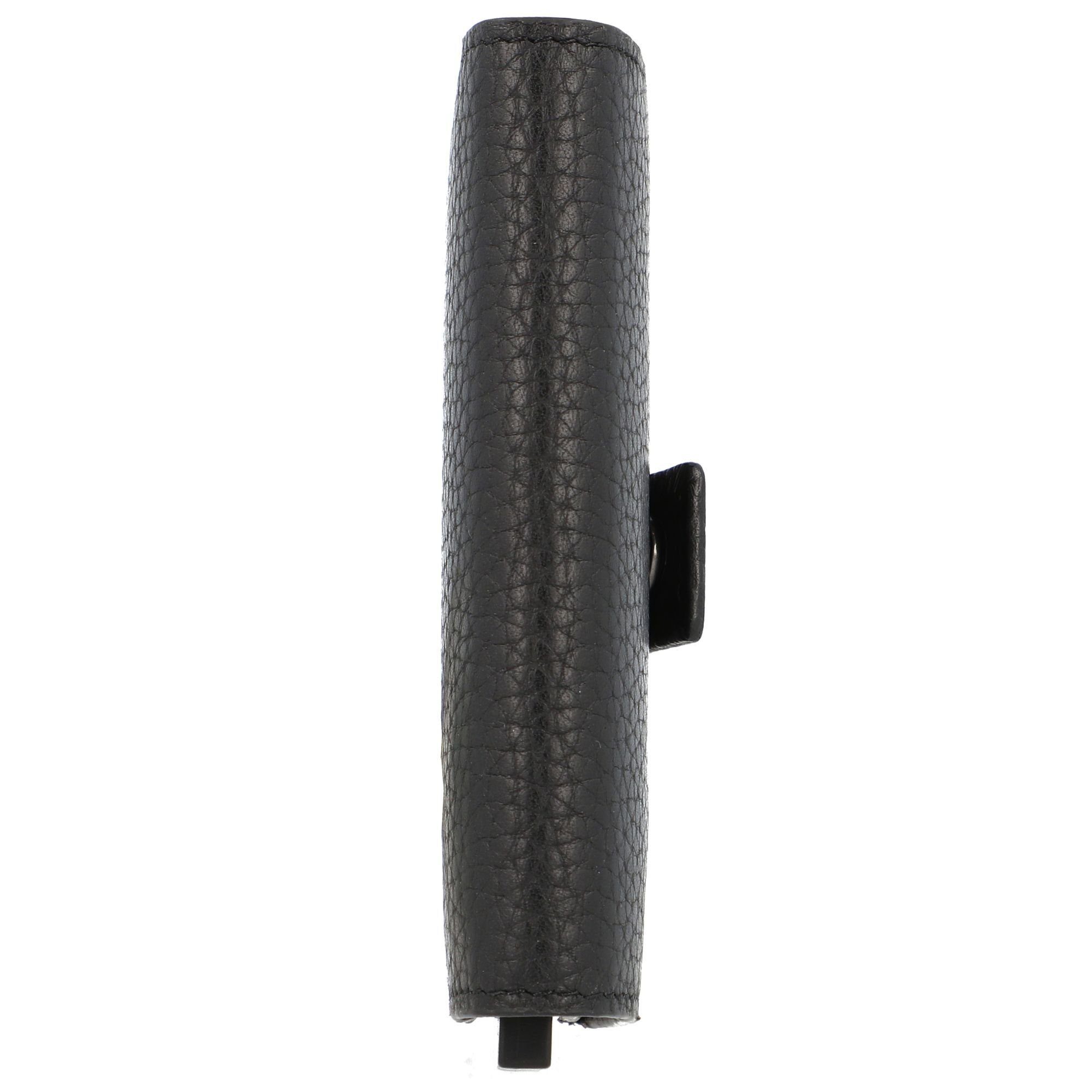 BOGNER Etui Vail, Leder