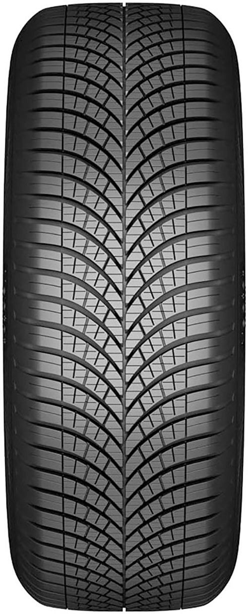 Goodyear Ganzjahresreifen GOODYEAR