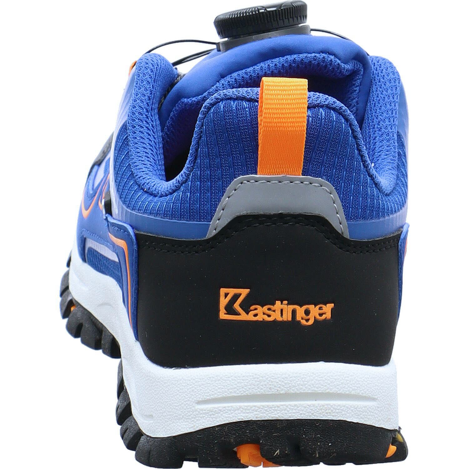 Kastinger Preiner Low XT KTX Wanderschuh