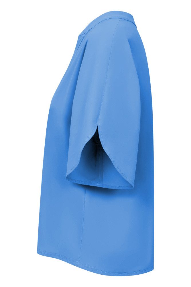 Raffaello Rossi Schlupfbluse Shirtbluse Loui