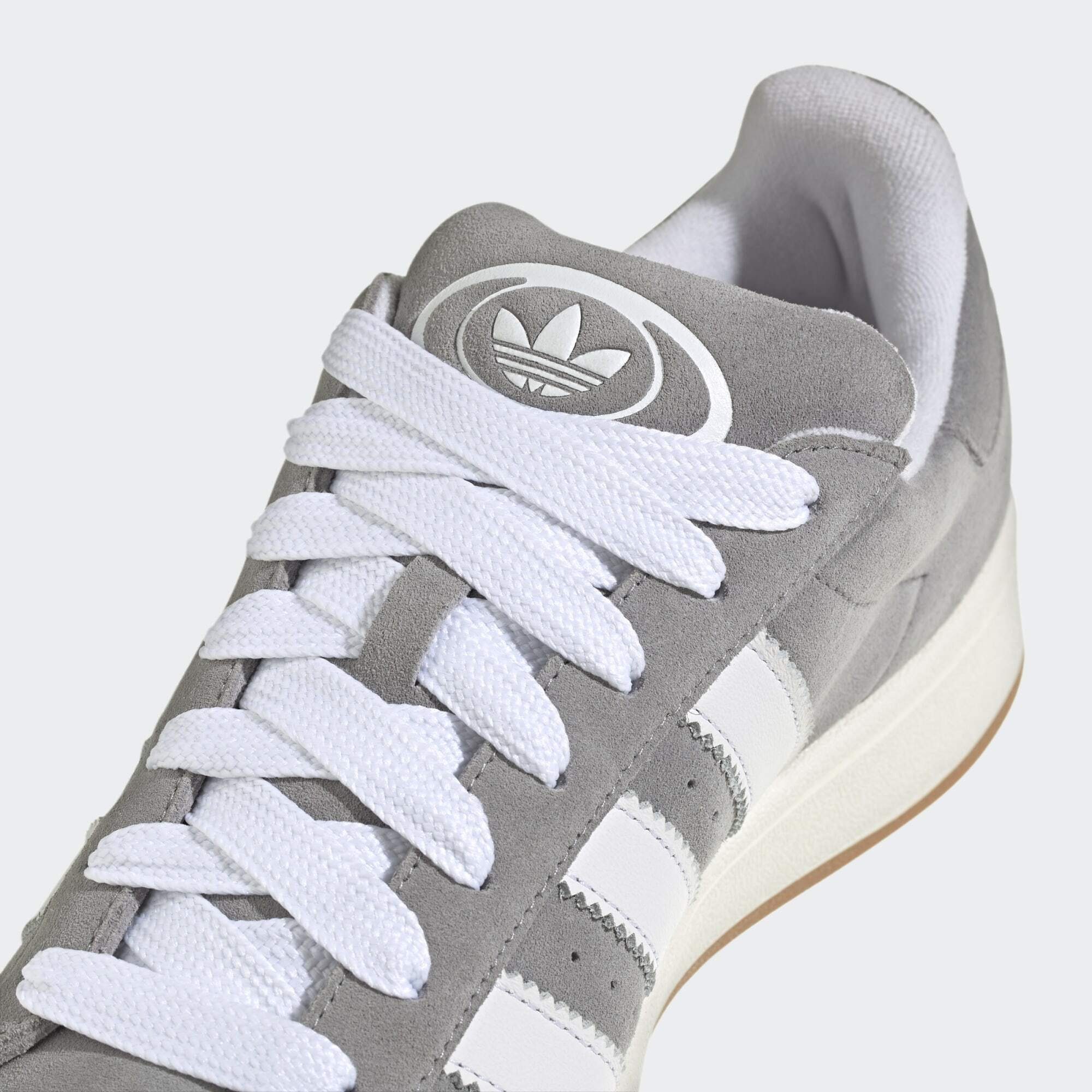 adidas Originals CAMPUS 00S SCHUH Sneaker