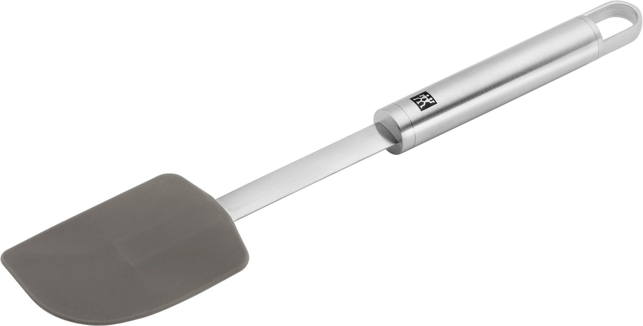 Zwilling Teigschaber Pro Küchenhelfer, Silikon