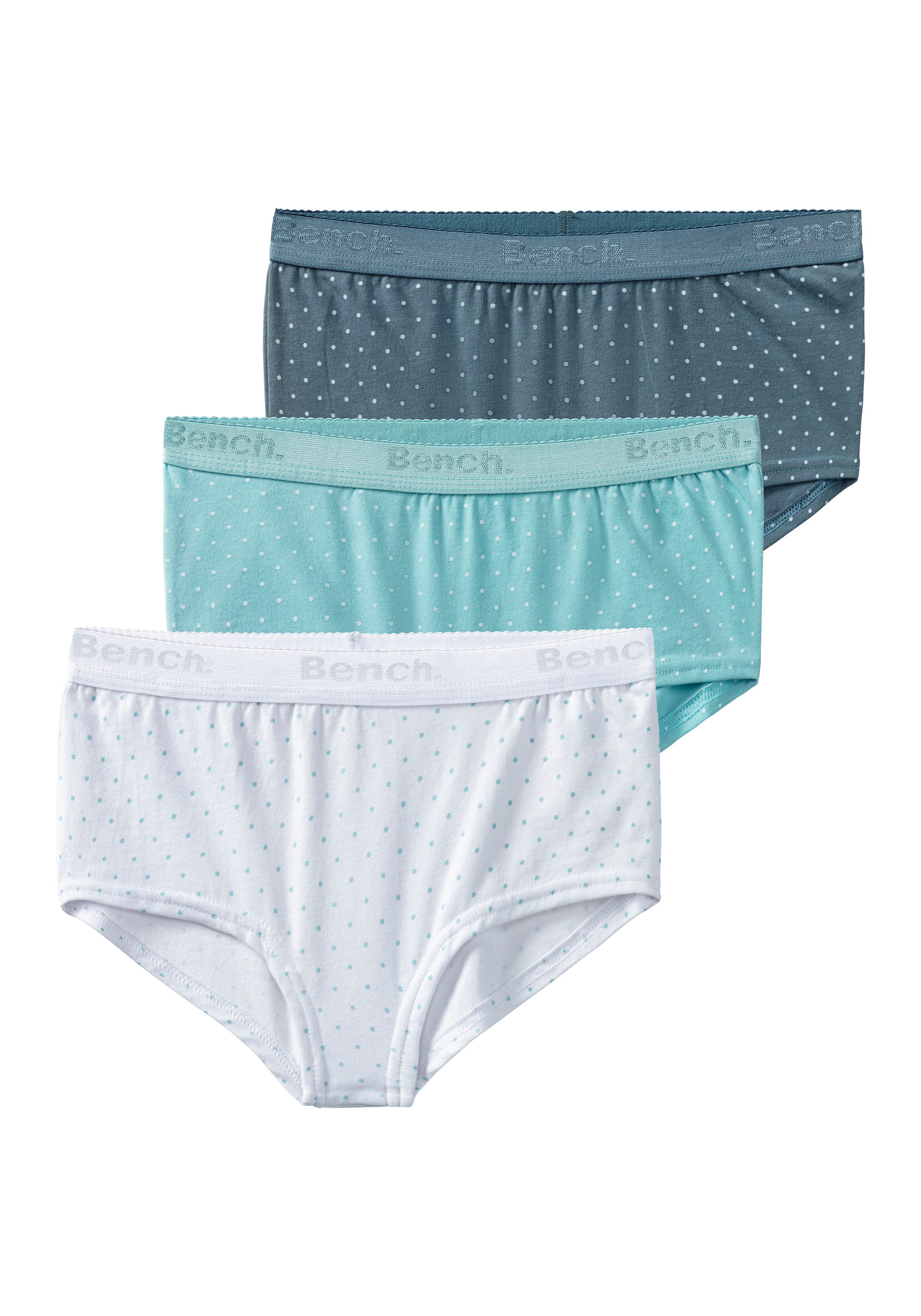 Panty