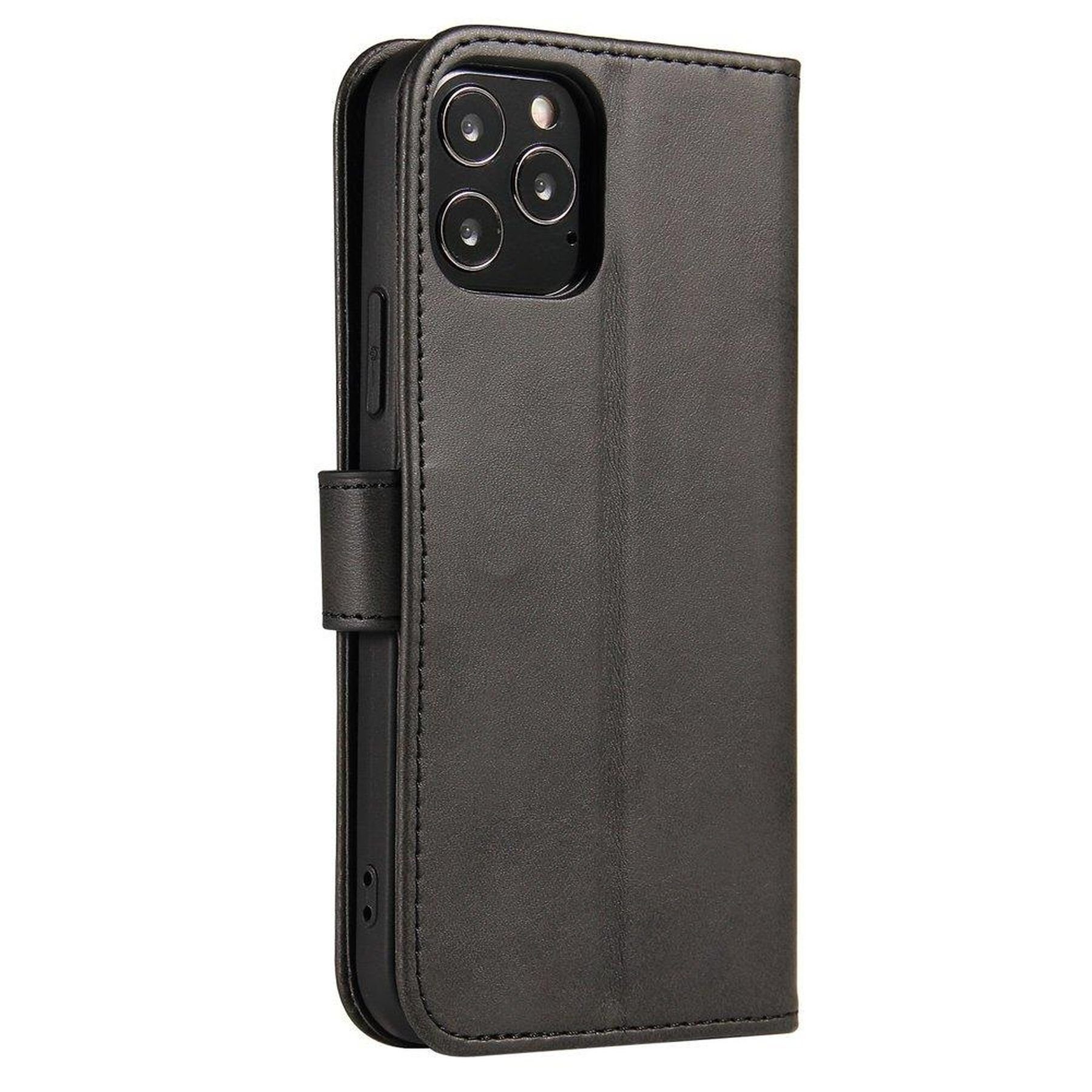 cofi1453 Handyhülle Premium Magnet Case Buch Tasche Schutzhülle 6,5-Zoll, Premium Magnet Case Buch Tasche Schutzhülle aufklappbare Hülle