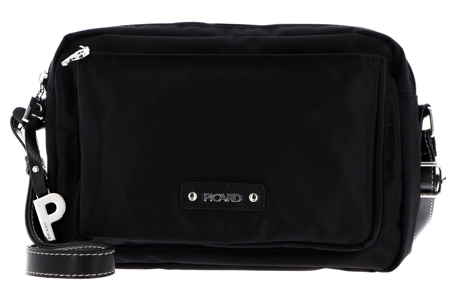 Picard Umhängetasche Sonja günstig online kaufen