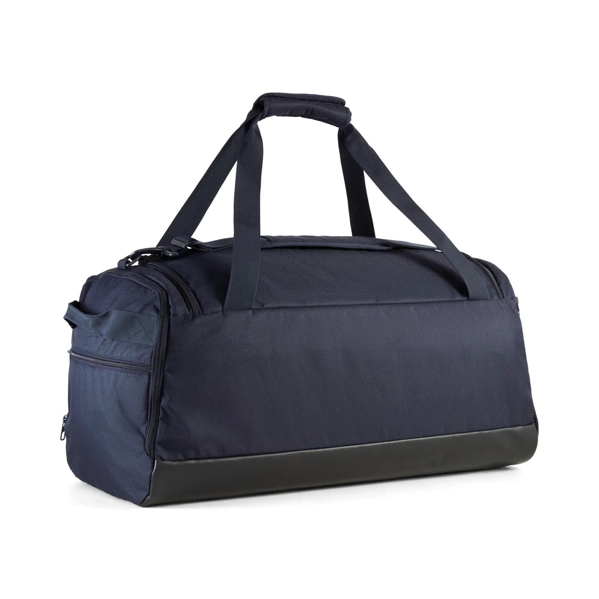 PUMA Sporttasche Puma Sporttasche Challenger Medium Sports Bag 091145