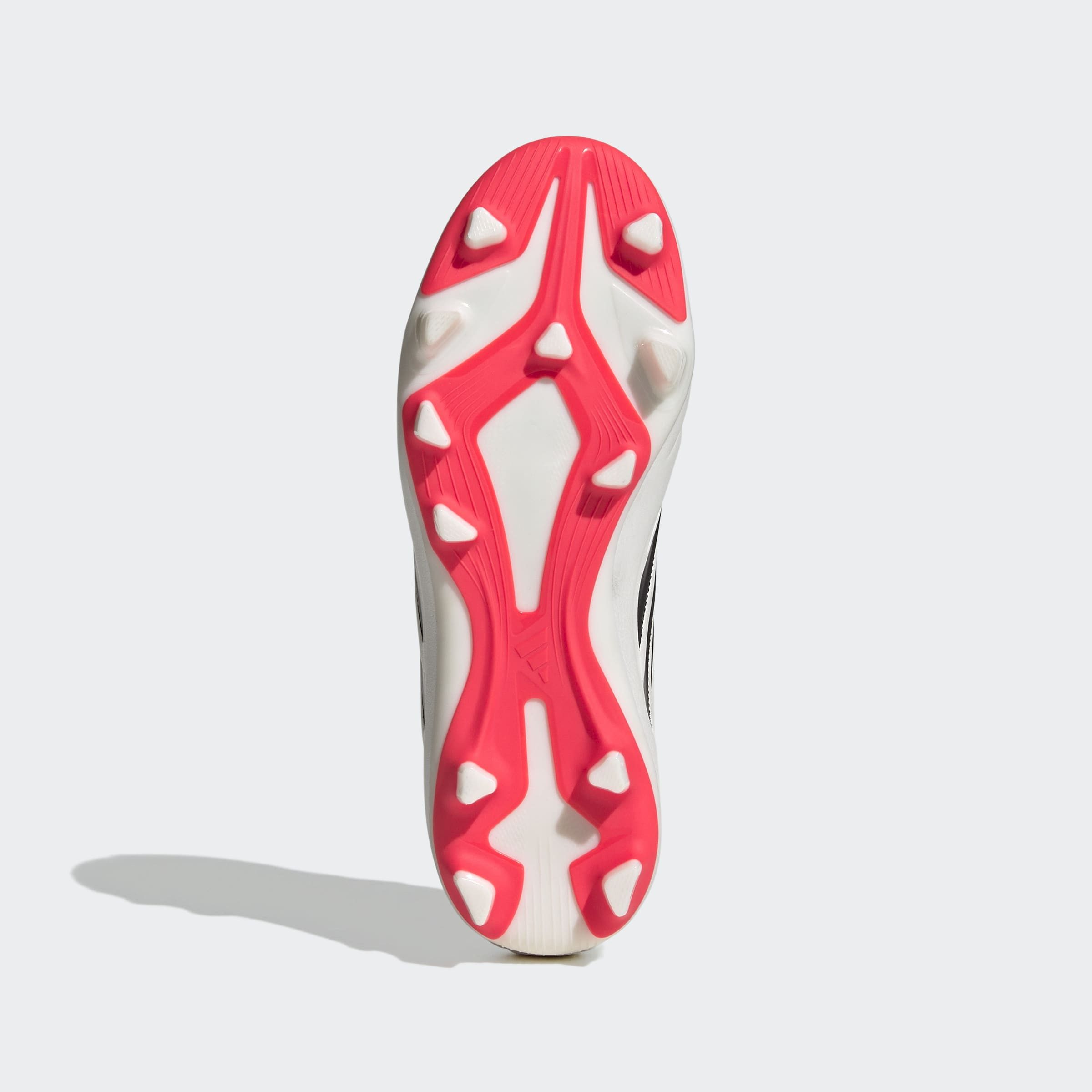 adidas Performance COPA PURE IV CLUB KIDS, FESTE/GEMISCHTE BÖDEN Fußballschuh für viele verschiedene Böden geeignet, für Jugendliche & Kinder