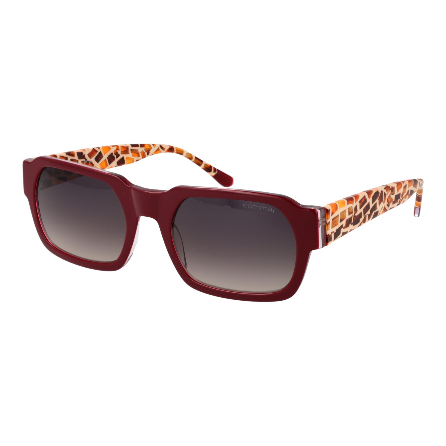 comma Sonnenbrille 77209 5376 günstig online kaufen