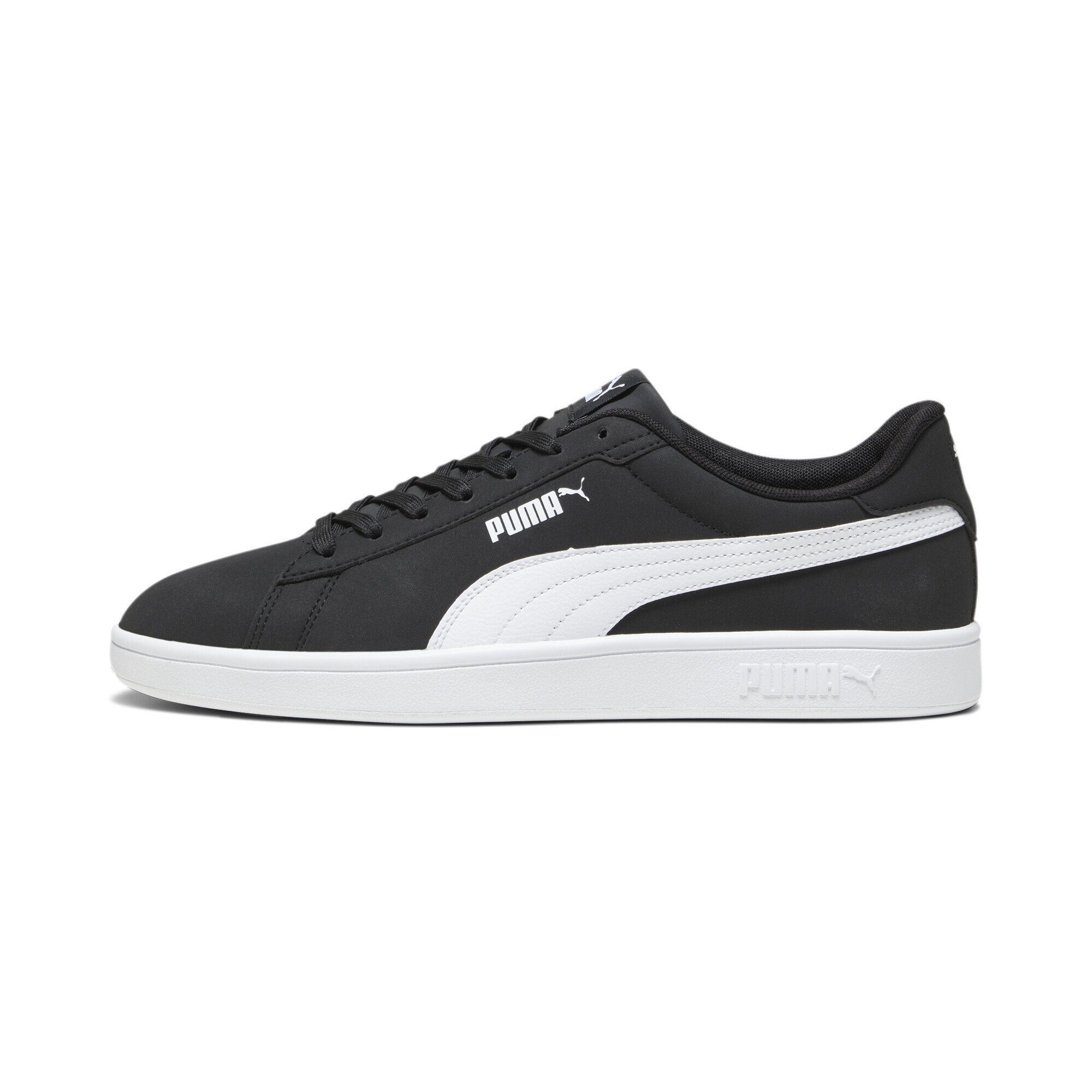 PUMA PUMA Smash 3.0 Buck Sneakers Erwachsene Sneaker
