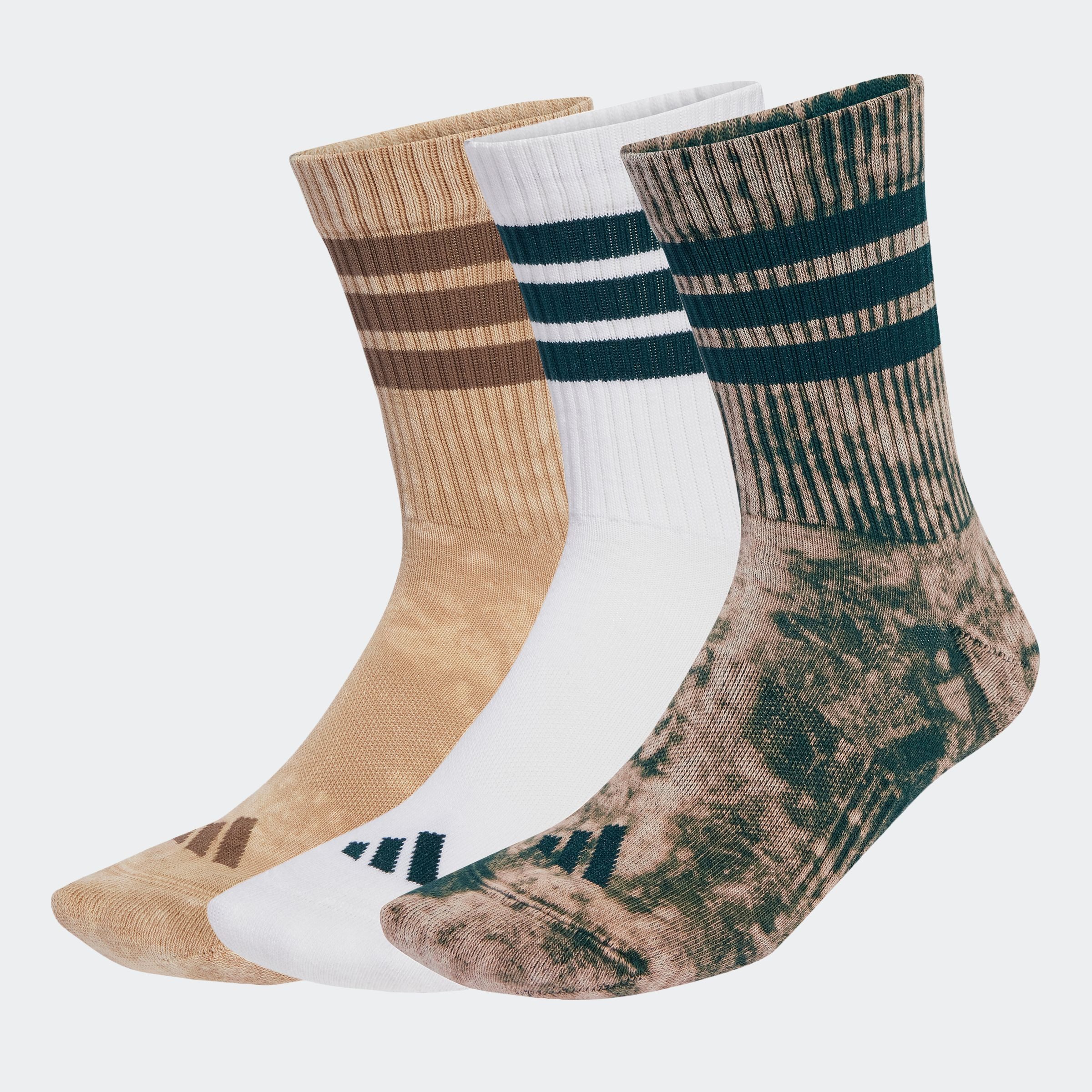 adidas Performance Sportsocken 3S C CRW günstig online kaufen