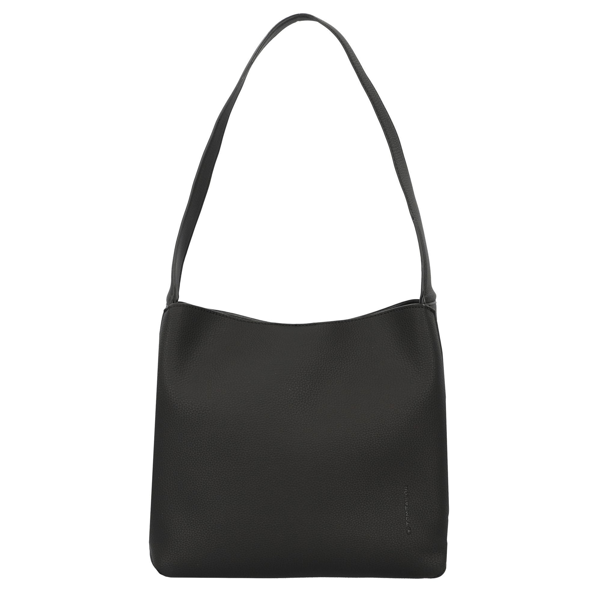 Schultertasche Angie