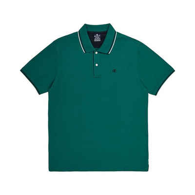 Champion Poloshirt Polo Classic