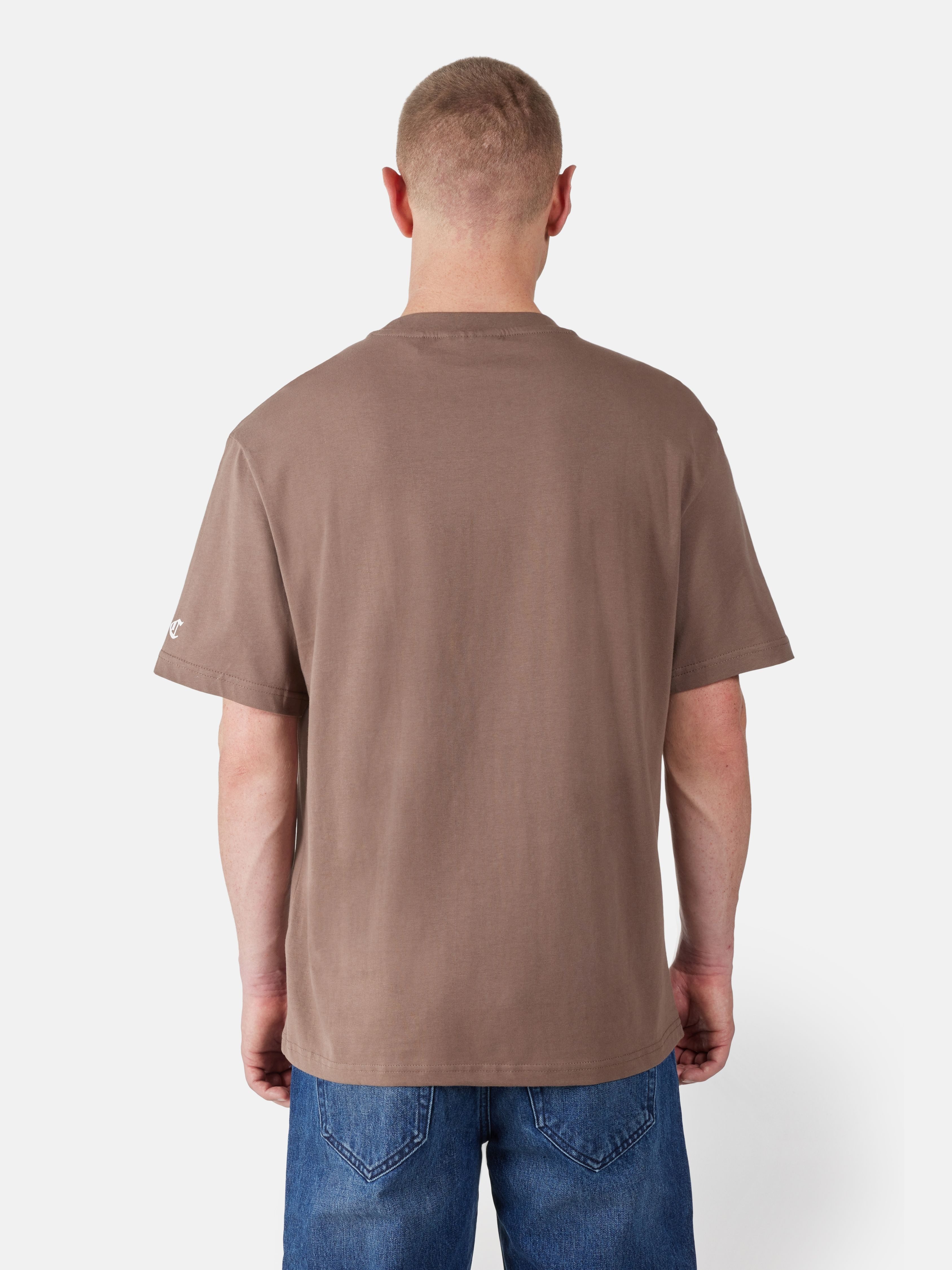Cordon Sport T-Shirt