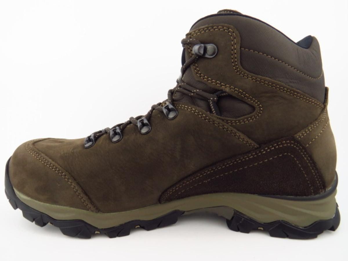 Meindl Comfortfit Eppan GTX Wanderschuh günstig online kaufen